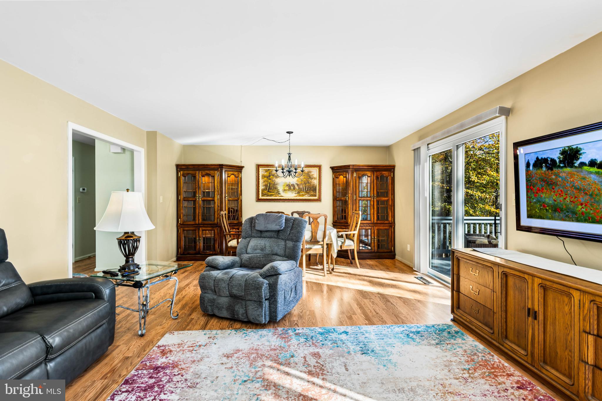 STRATFORD HARBOUR - Residential