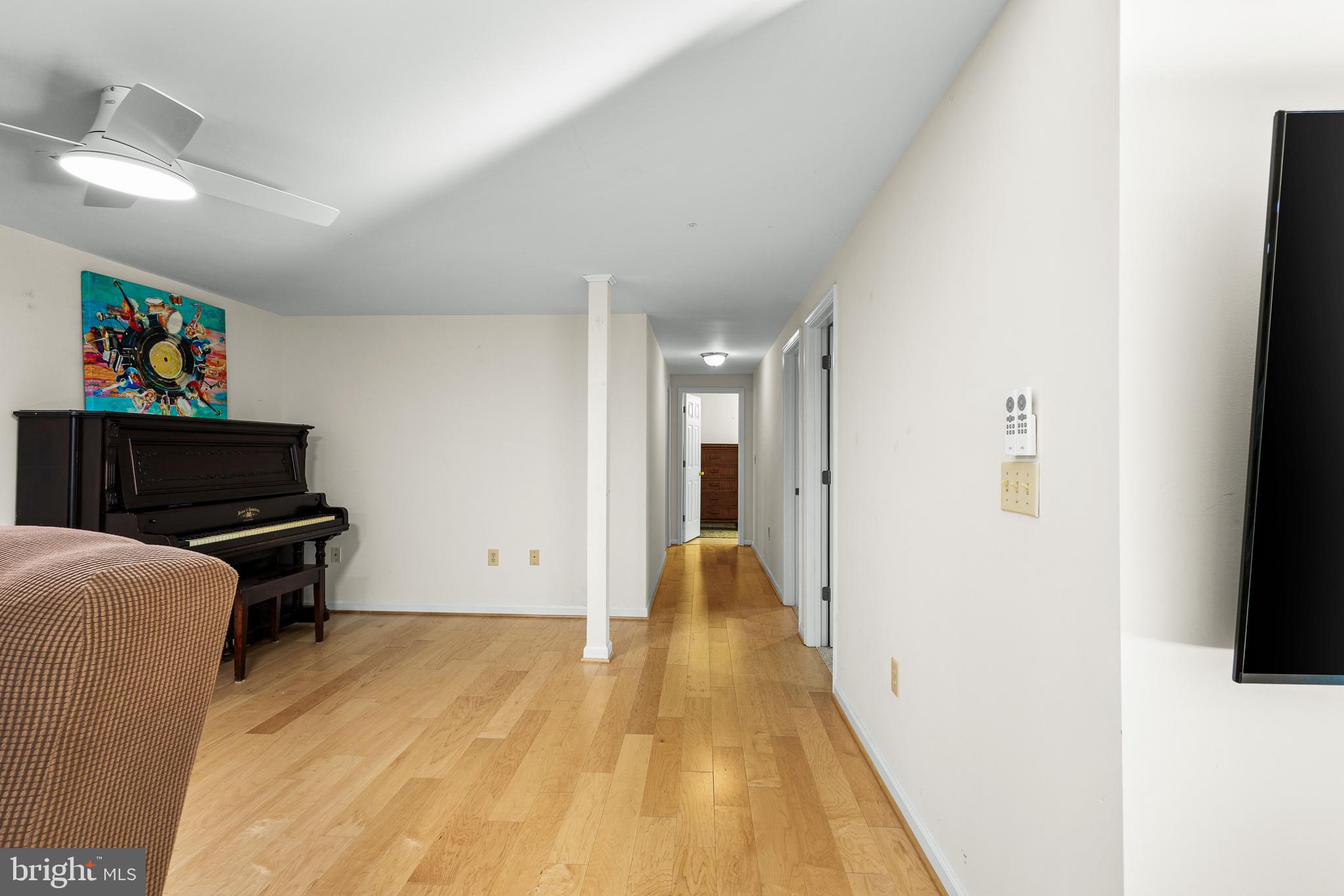 STRATFORD HARBOUR - Residential