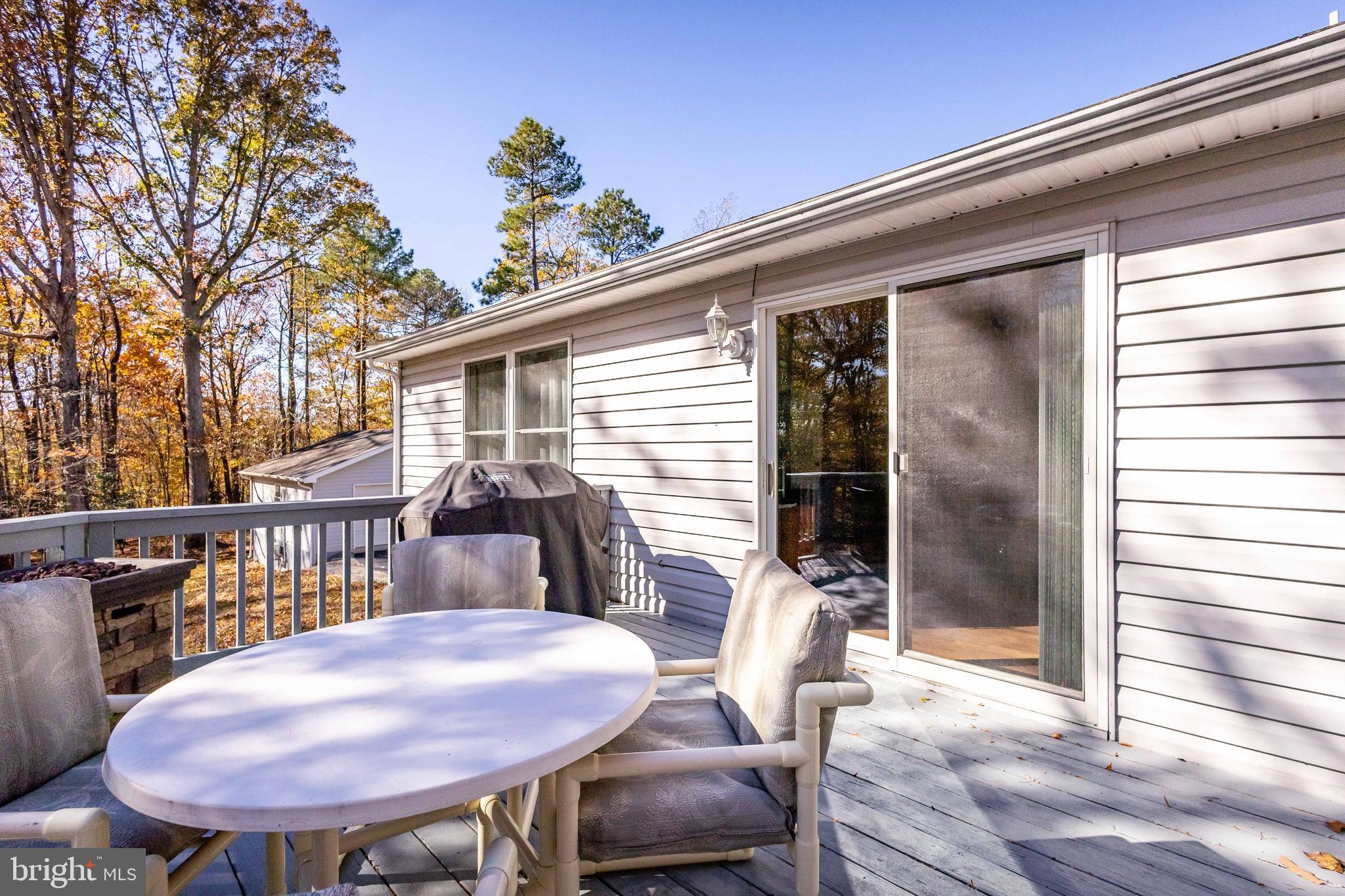 STRATFORD HARBOUR - Residential