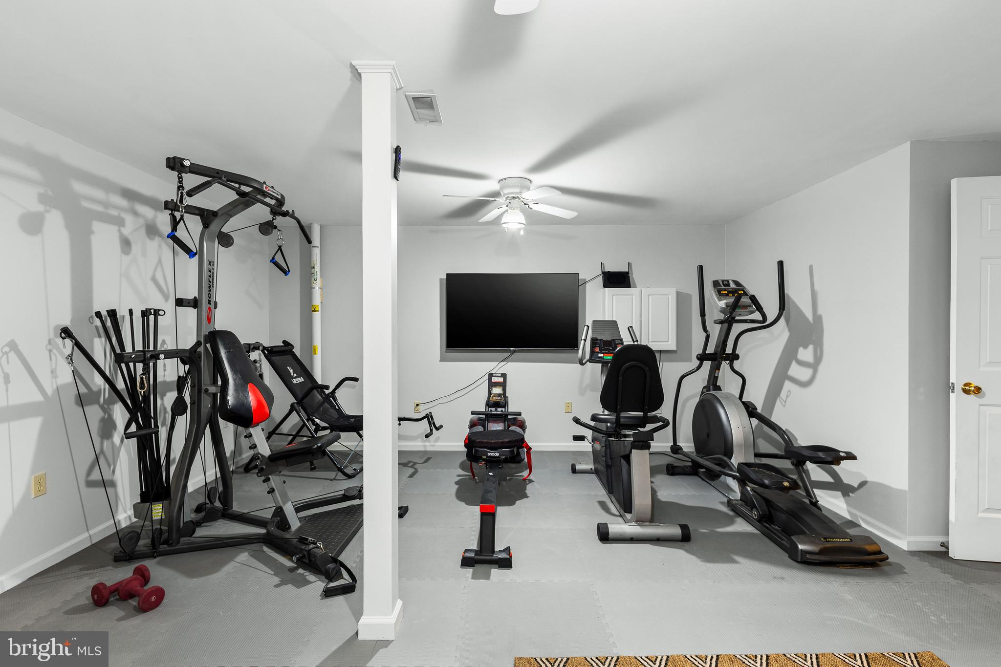 STRATFORD HARBOUR - Residential