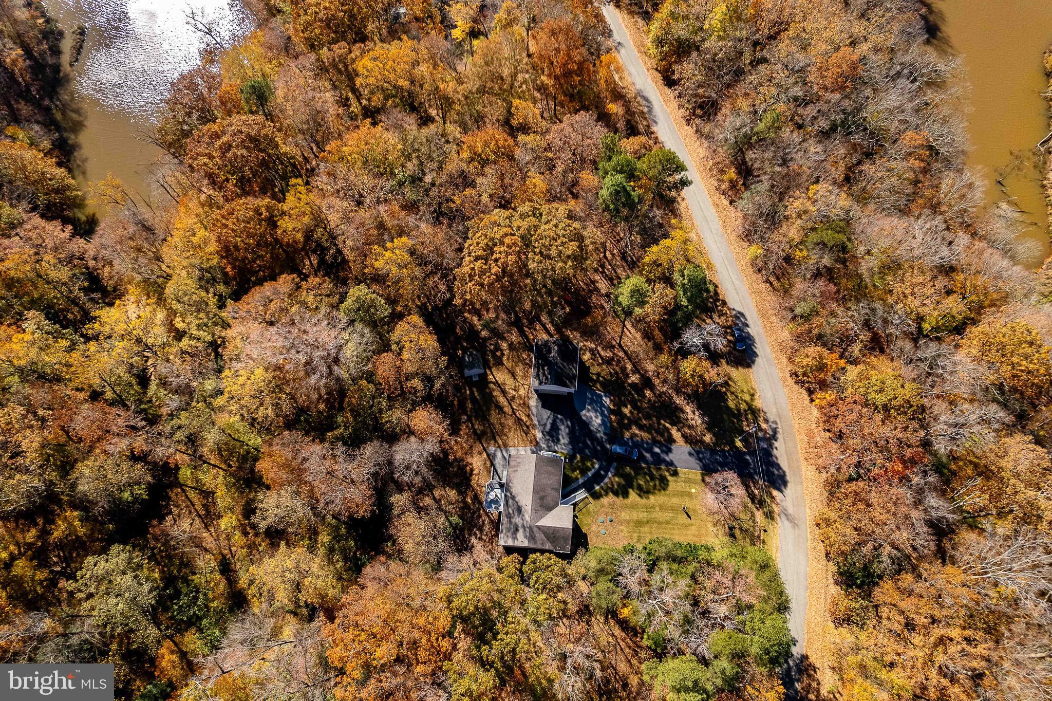 STRATFORD HARBOUR - Residential