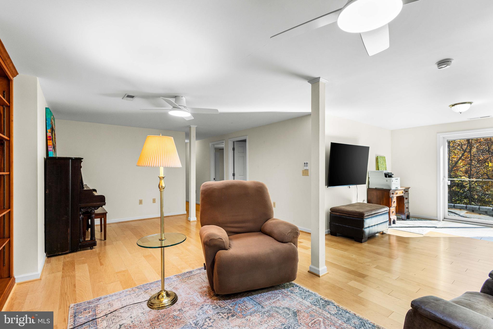 STRATFORD HARBOUR - Residential