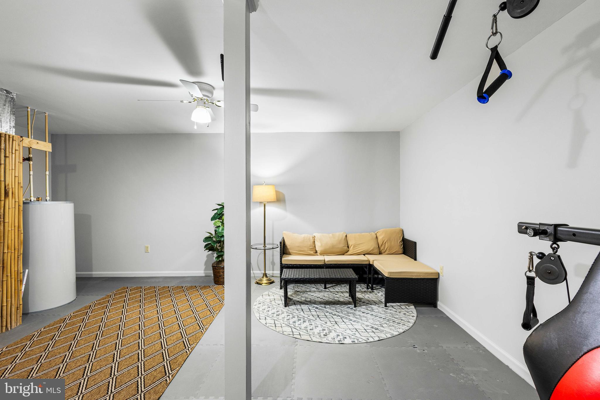 STRATFORD HARBOUR - Residential