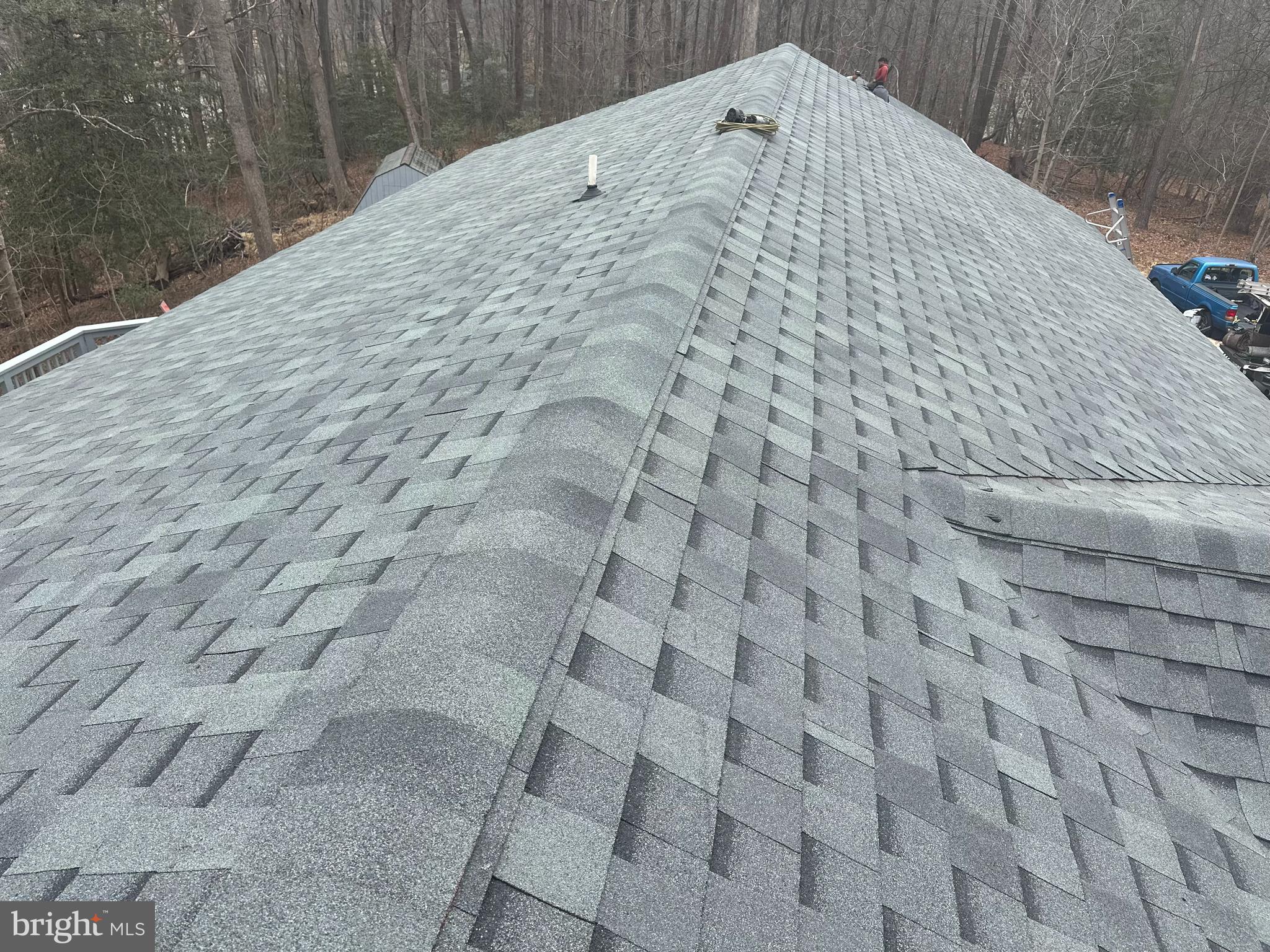 STRATFORD HARBOUR - Residential