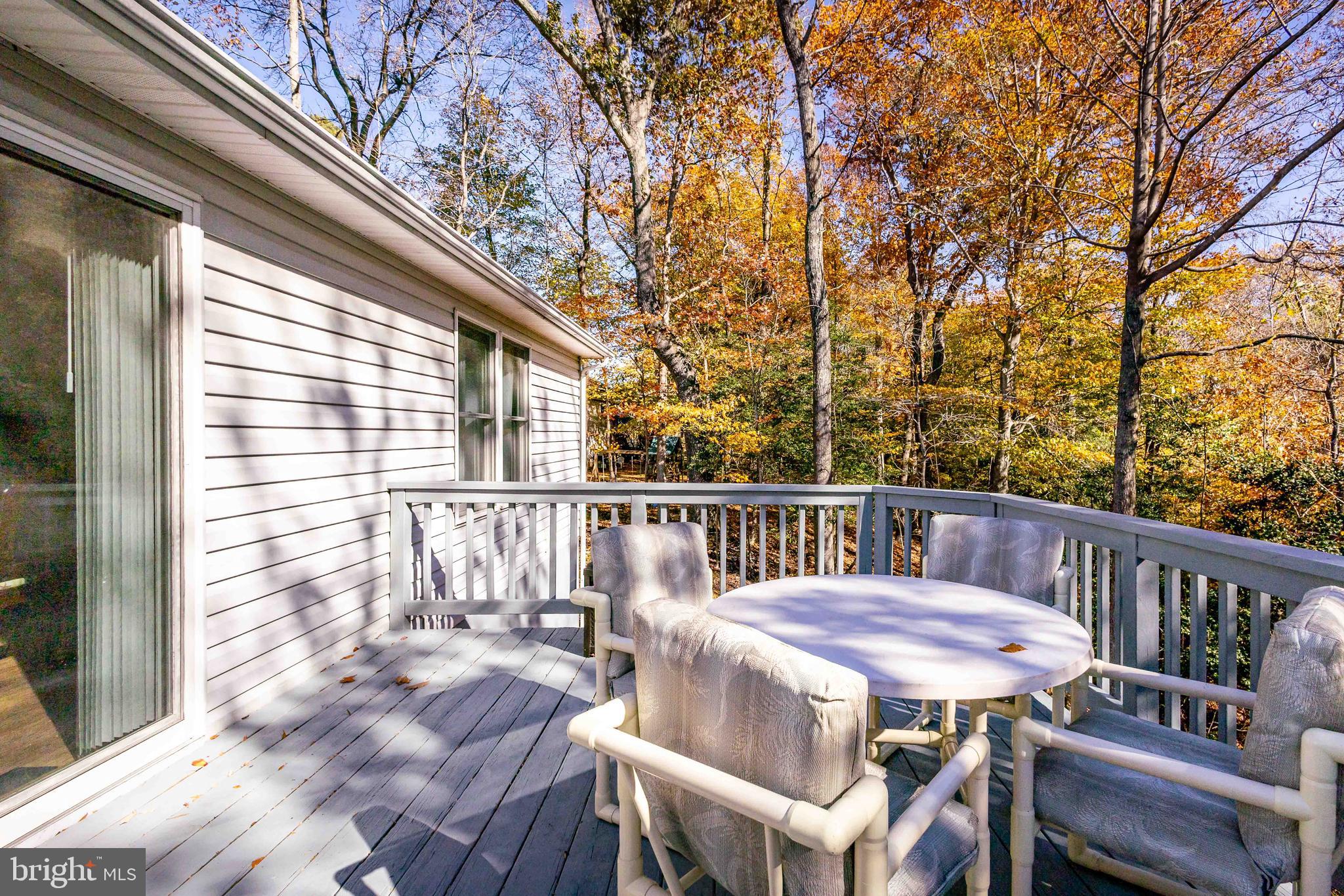 STRATFORD HARBOUR - Residential