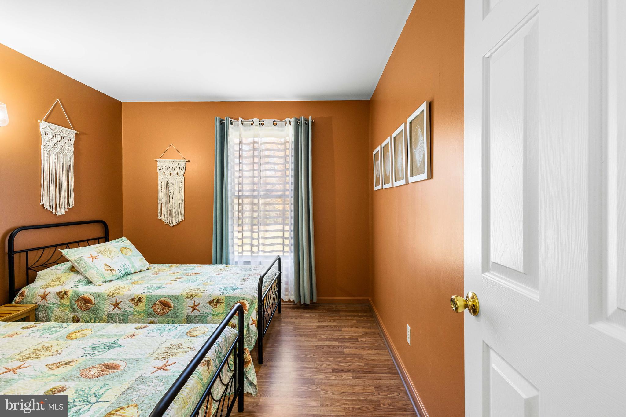 STRATFORD HARBOUR - Residential