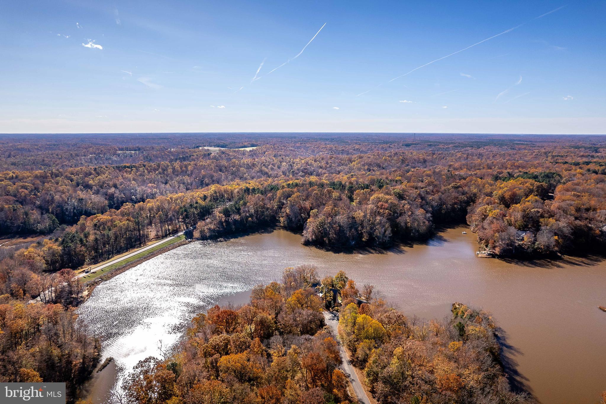 STRATFORD HARBOUR - Residential