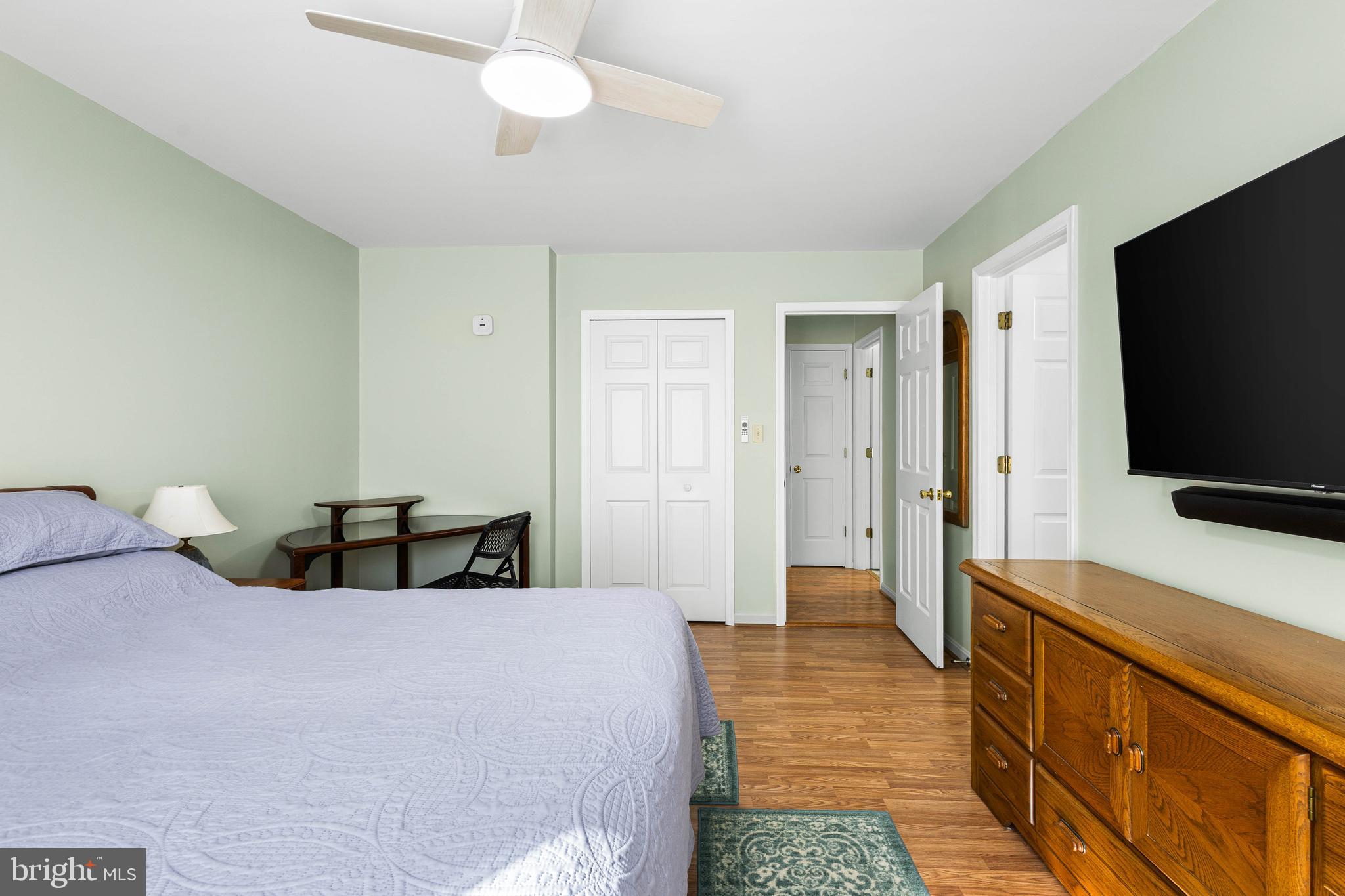 STRATFORD HARBOUR - Residential