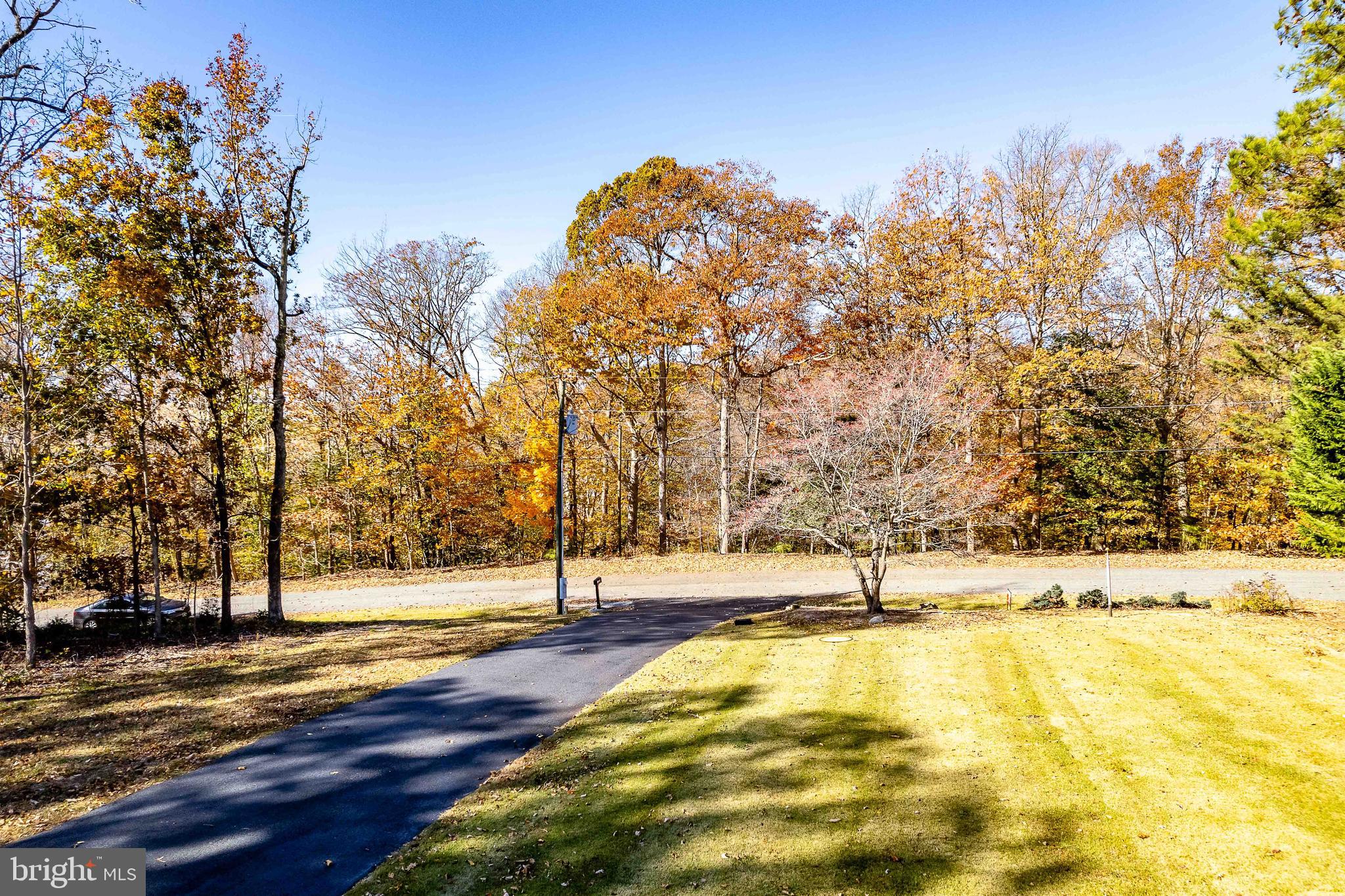 STRATFORD HARBOUR - Residential