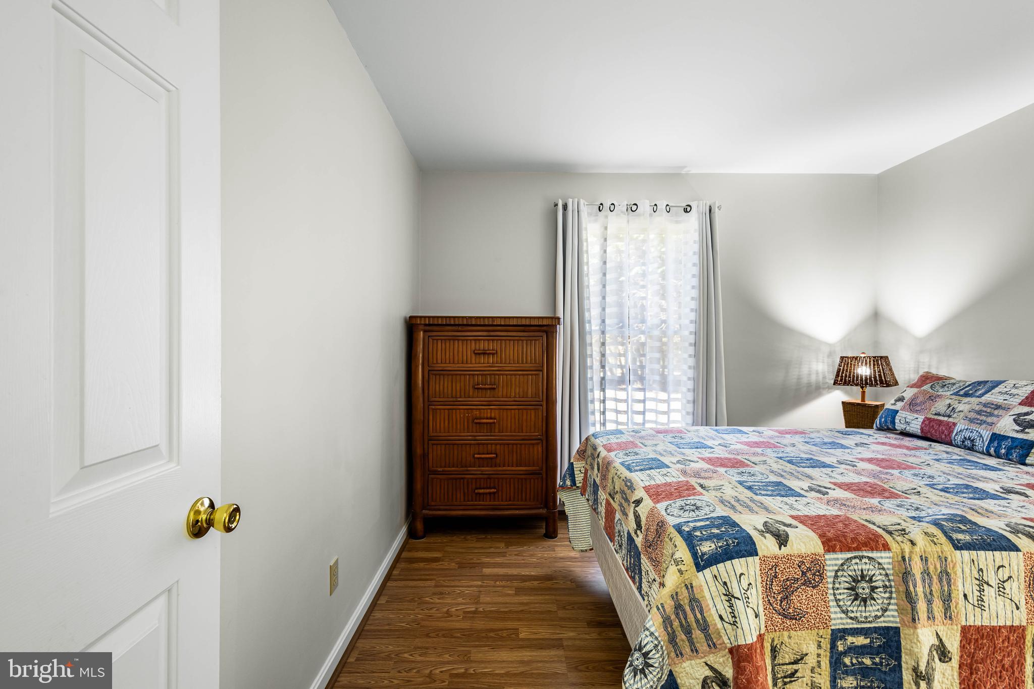 STRATFORD HARBOUR - Residential