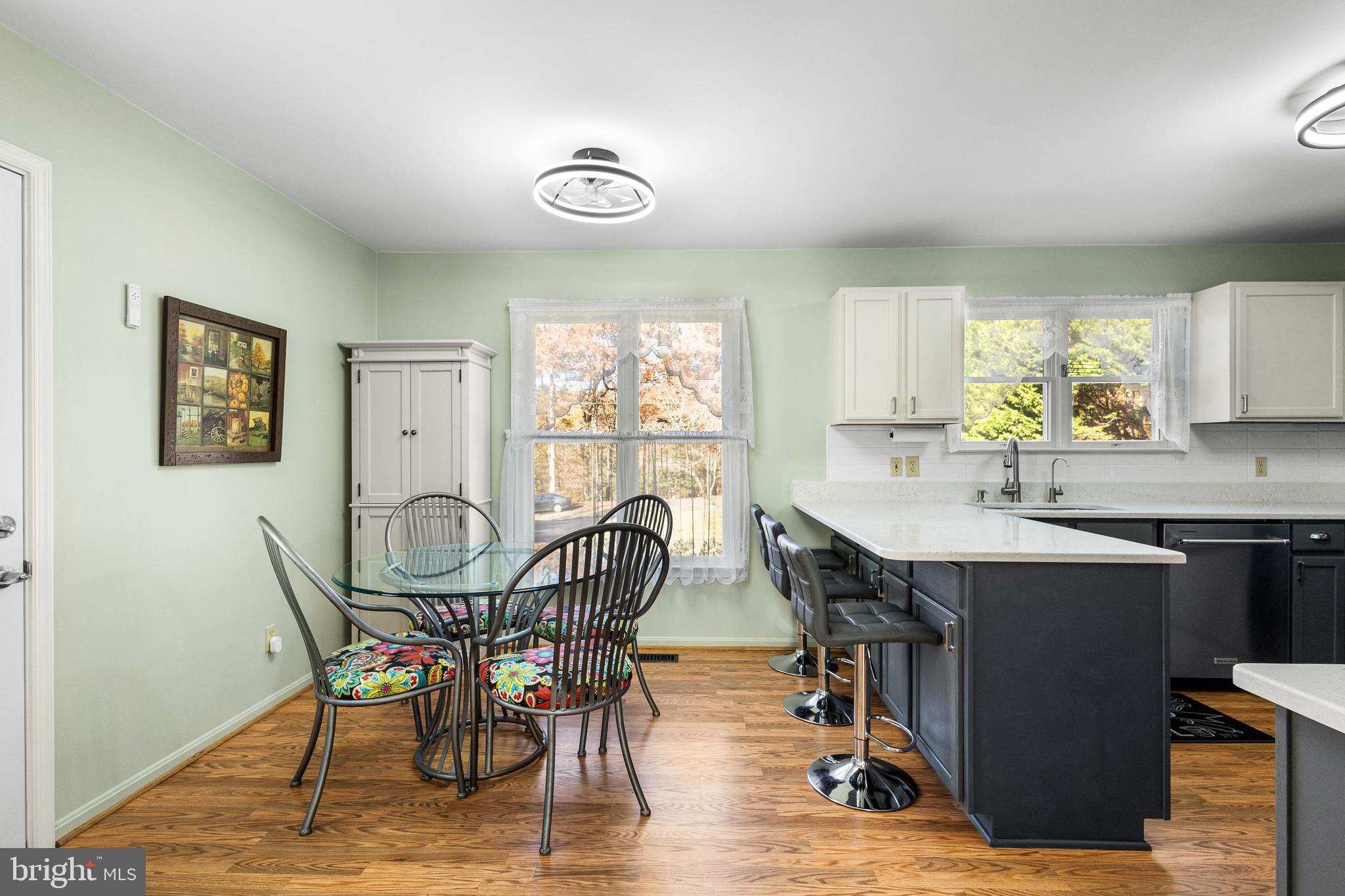 STRATFORD HARBOUR - Residential