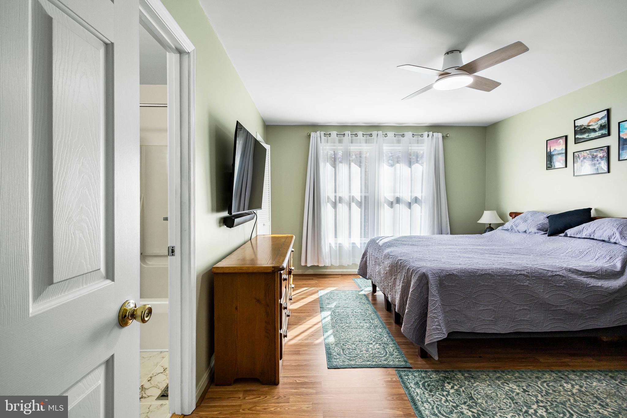 STRATFORD HARBOUR - Residential