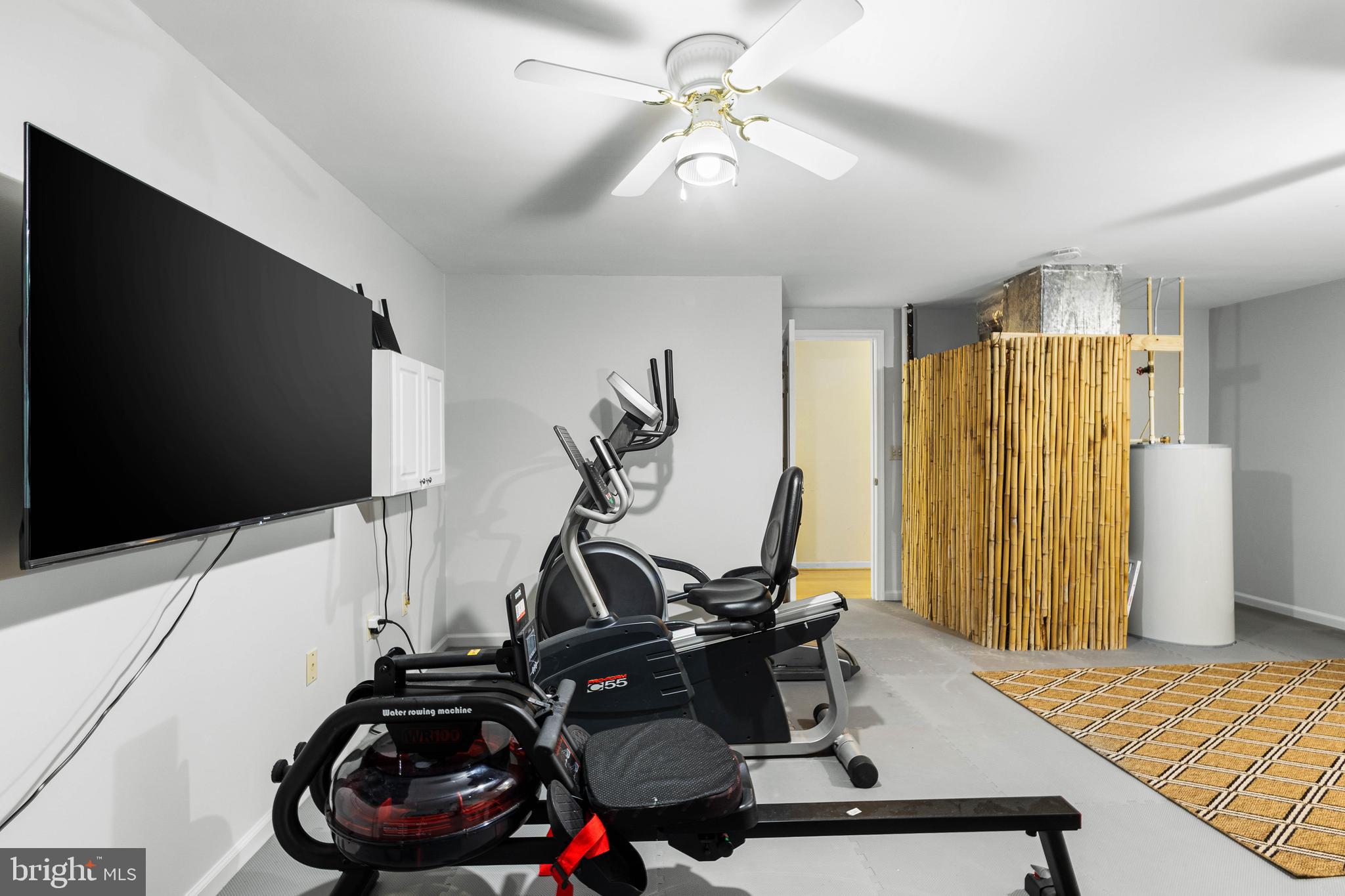 STRATFORD HARBOUR - Residential