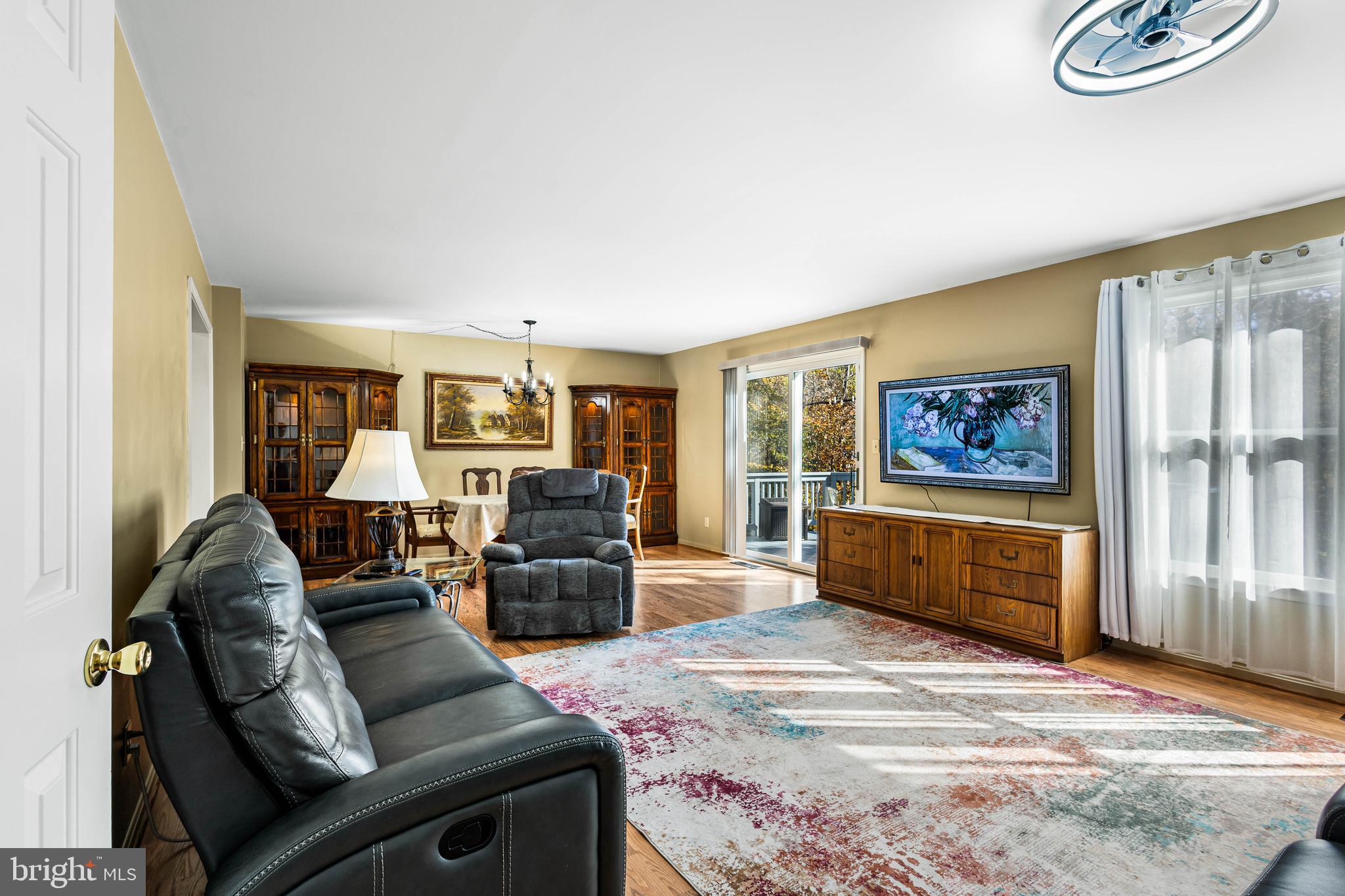 STRATFORD HARBOUR - Residential