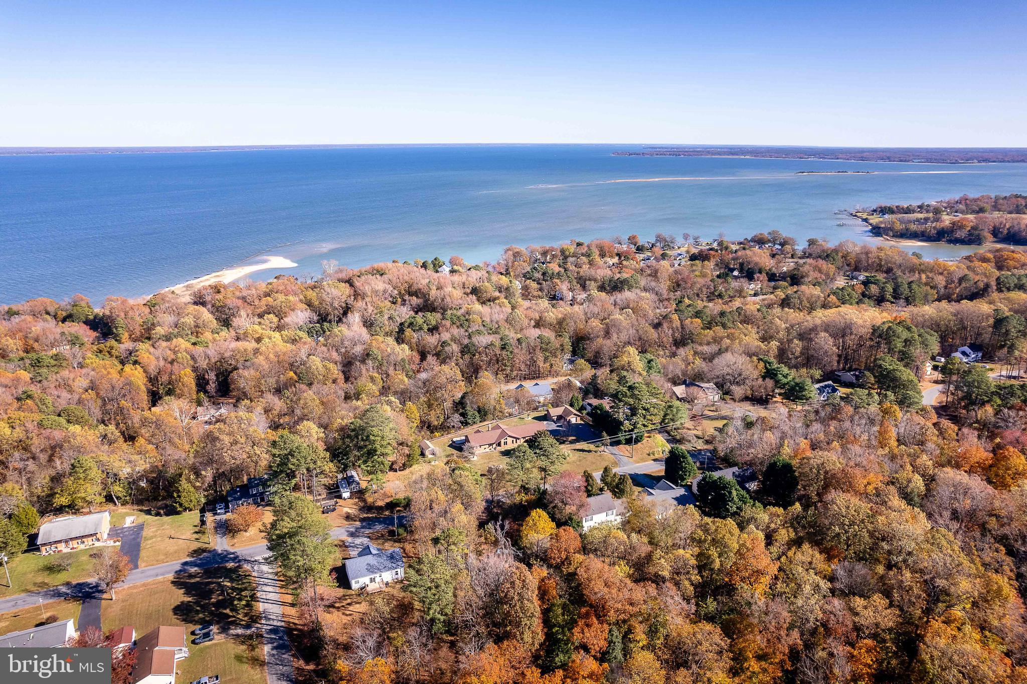 STRATFORD HARBOUR - Residential