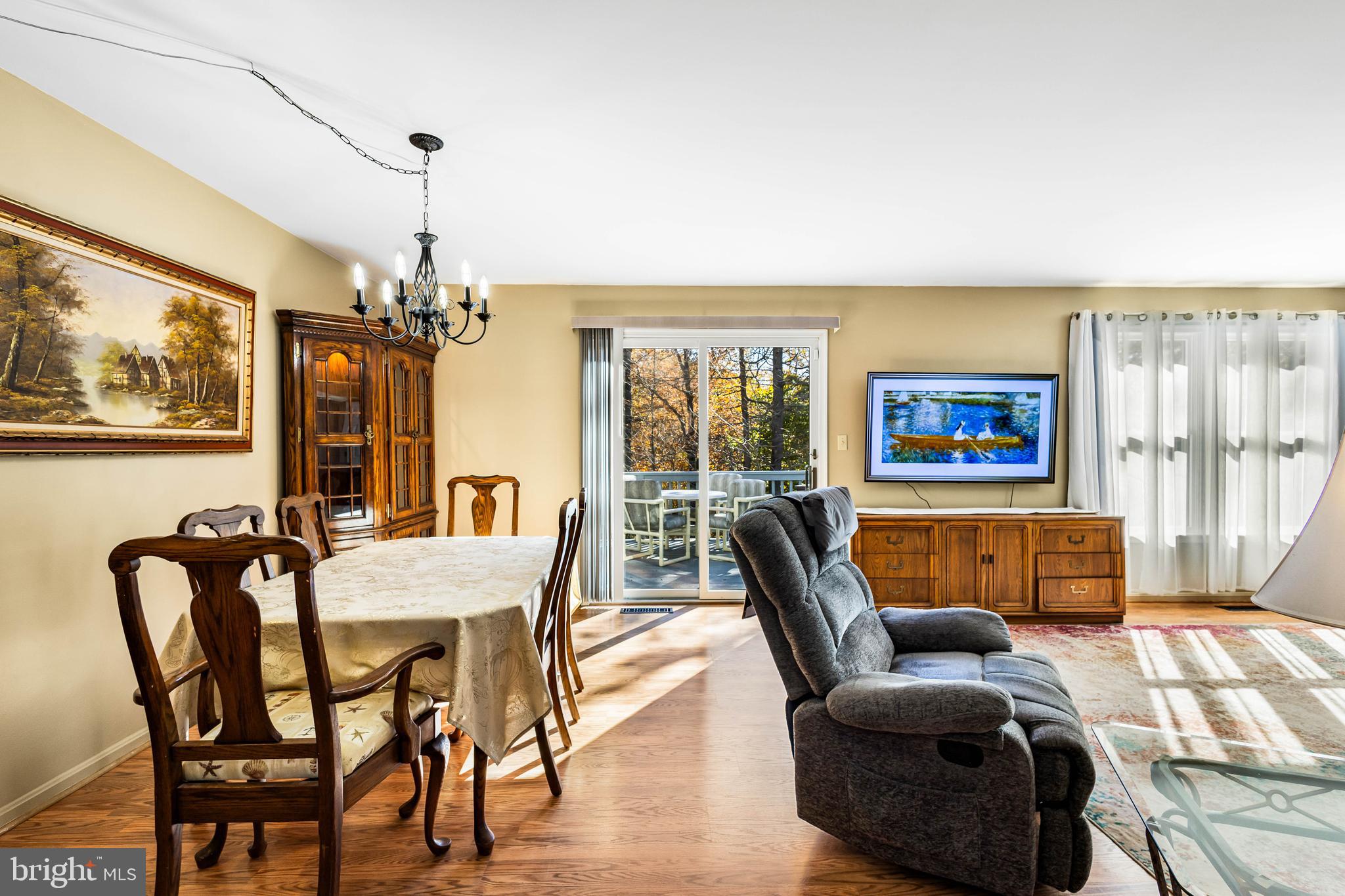 STRATFORD HARBOUR - Residential