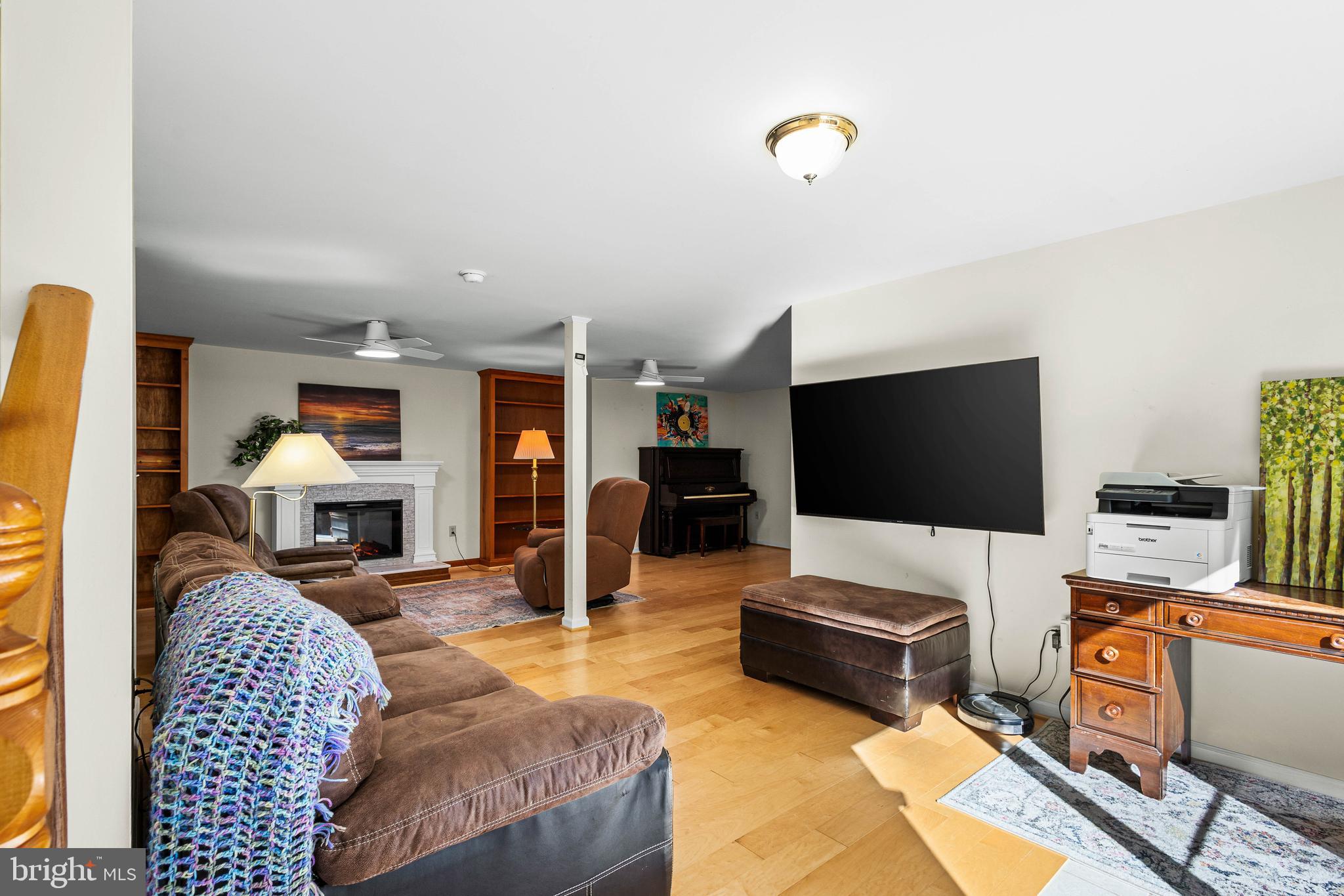 STRATFORD HARBOUR - Residential