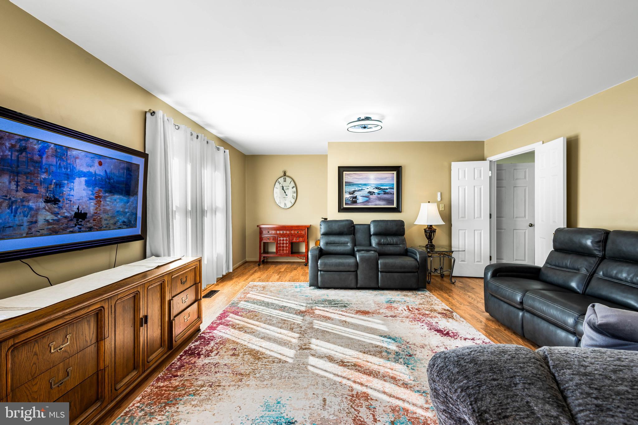 STRATFORD HARBOUR - Residential