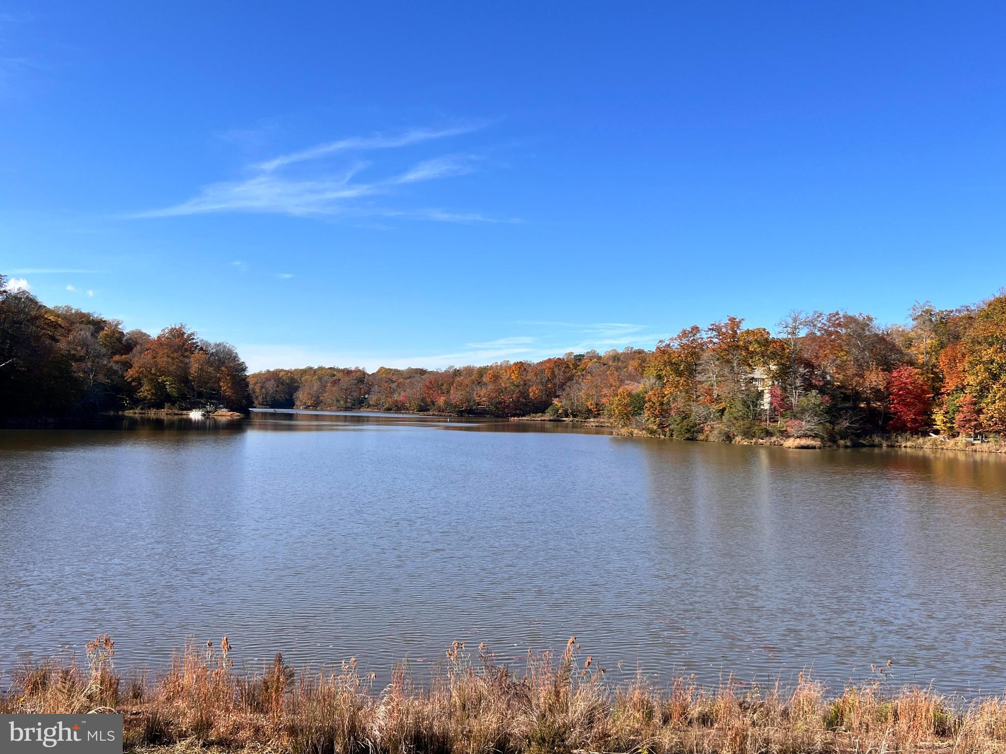 STRATFORD HARBOUR - Residential