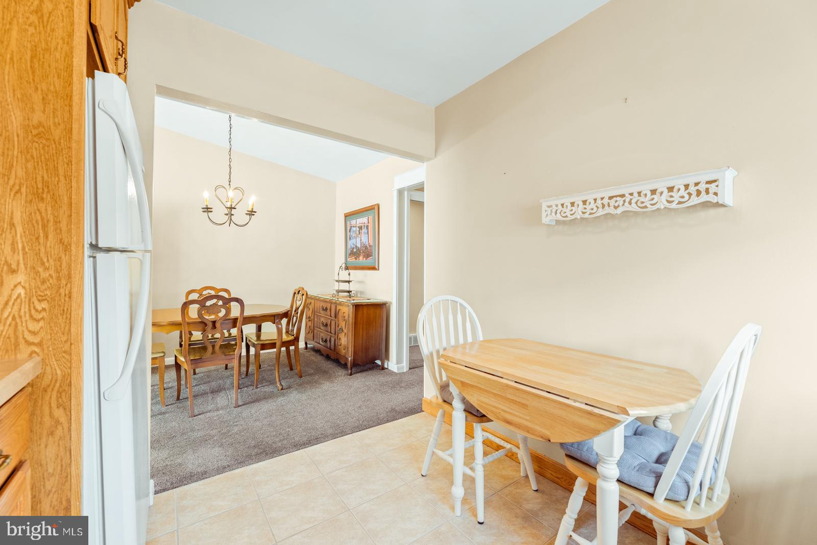 BELLS CORNER - Residential