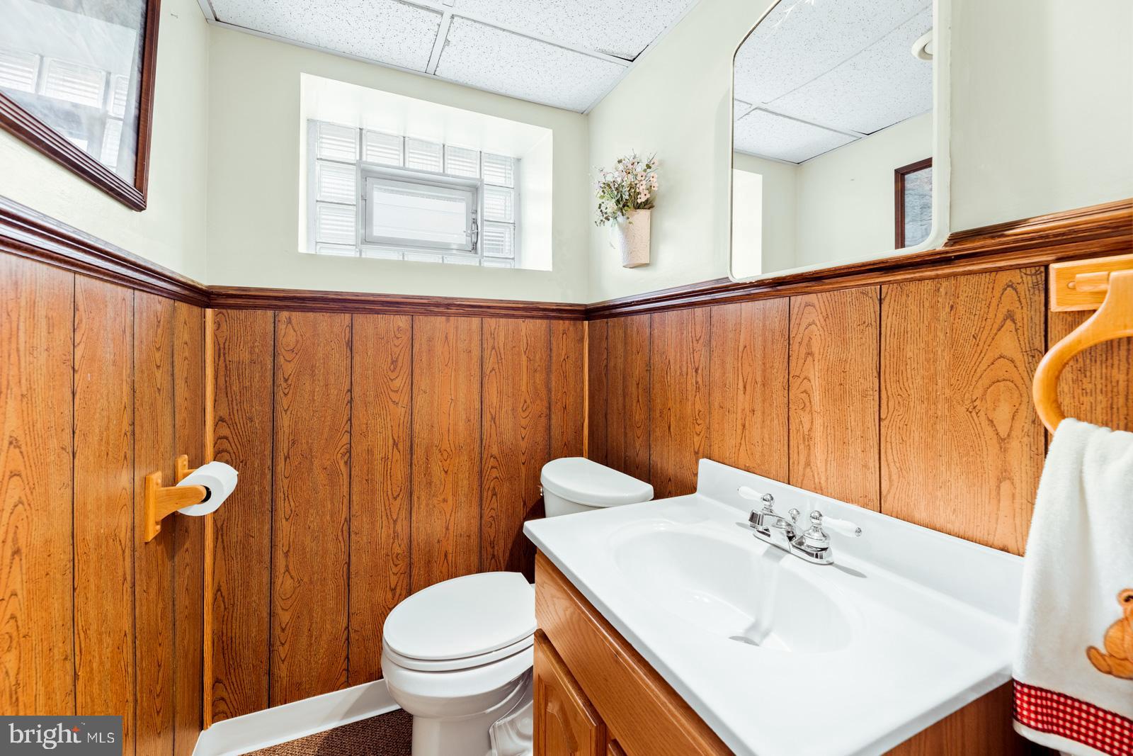 BELLS CORNER - Residential