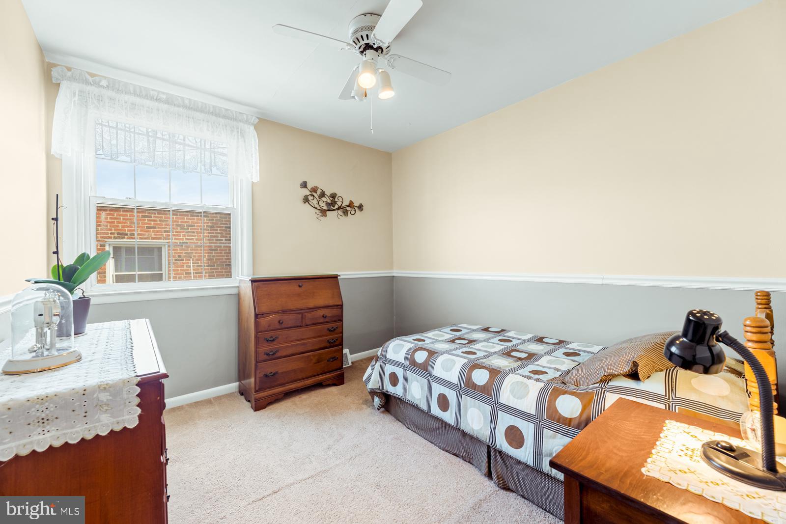 BELLS CORNER - Residential