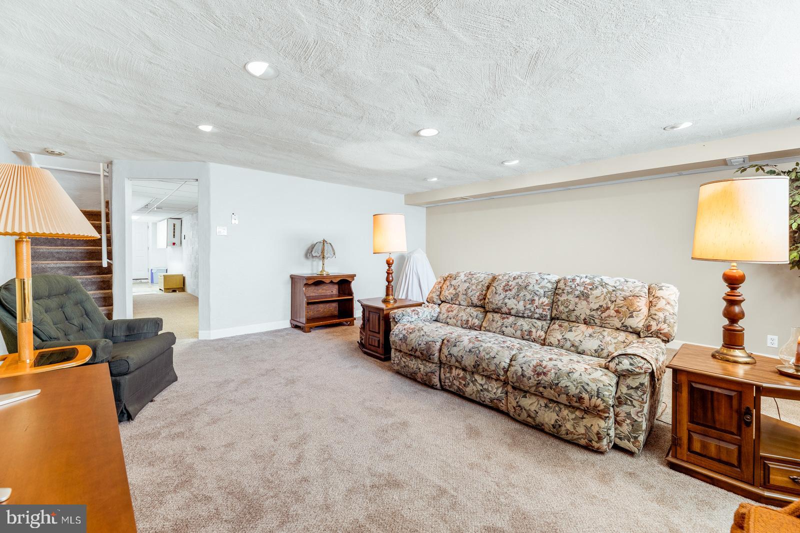 BELLS CORNER - Residential