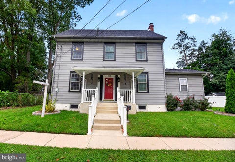 Photo for 3022 PENN STREET