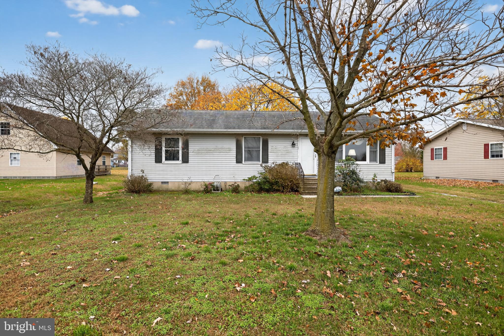 125 E LIBERTY STREET