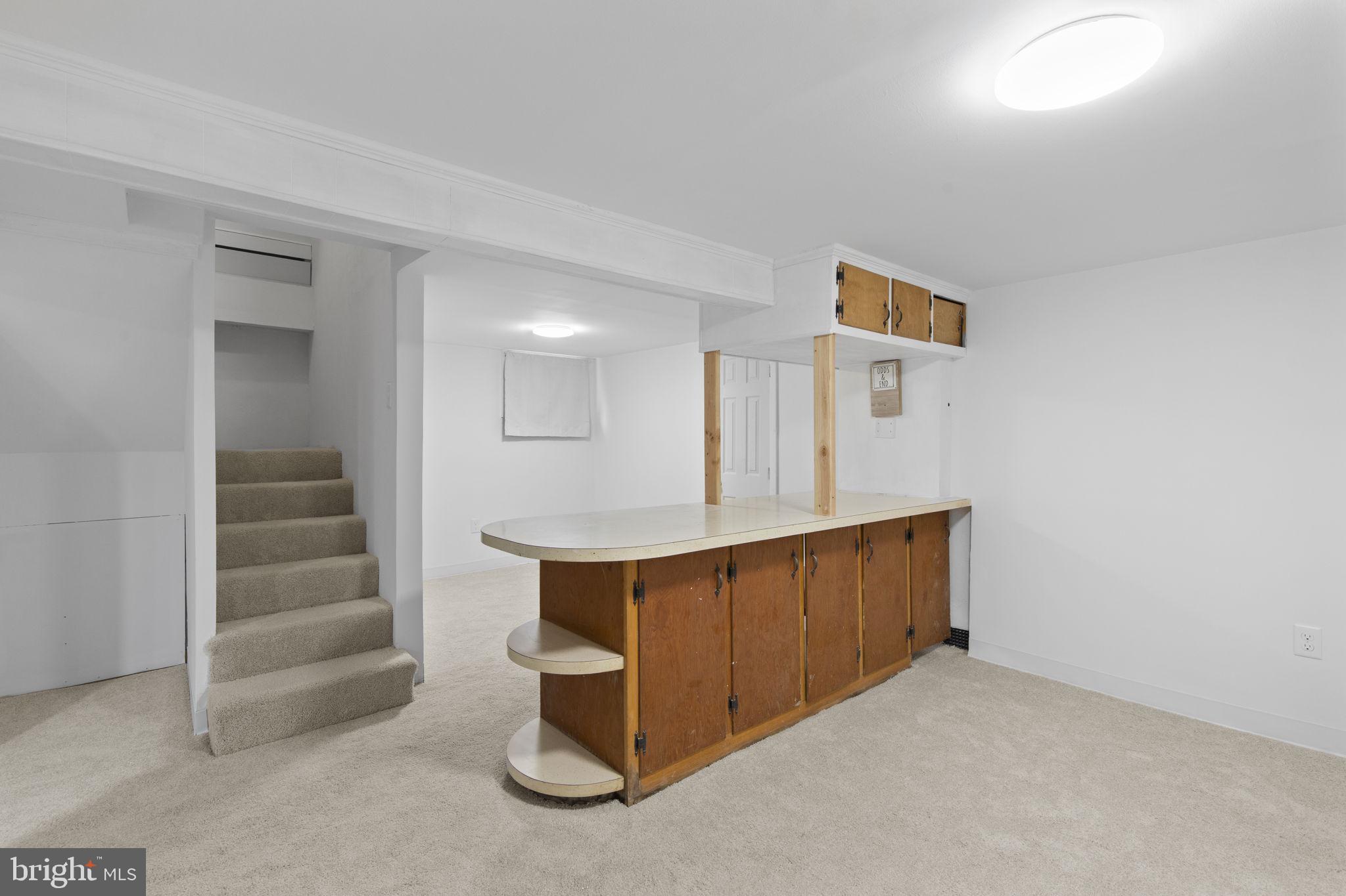 BROOKHAVEN - Residential