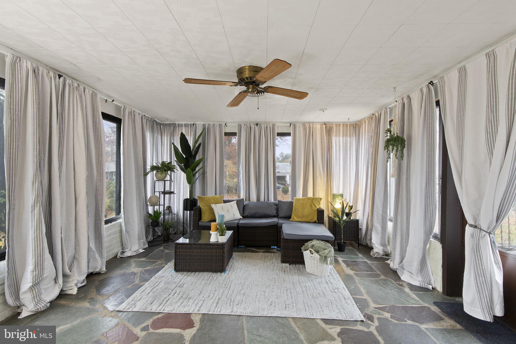 BROOKHAVEN - Residential