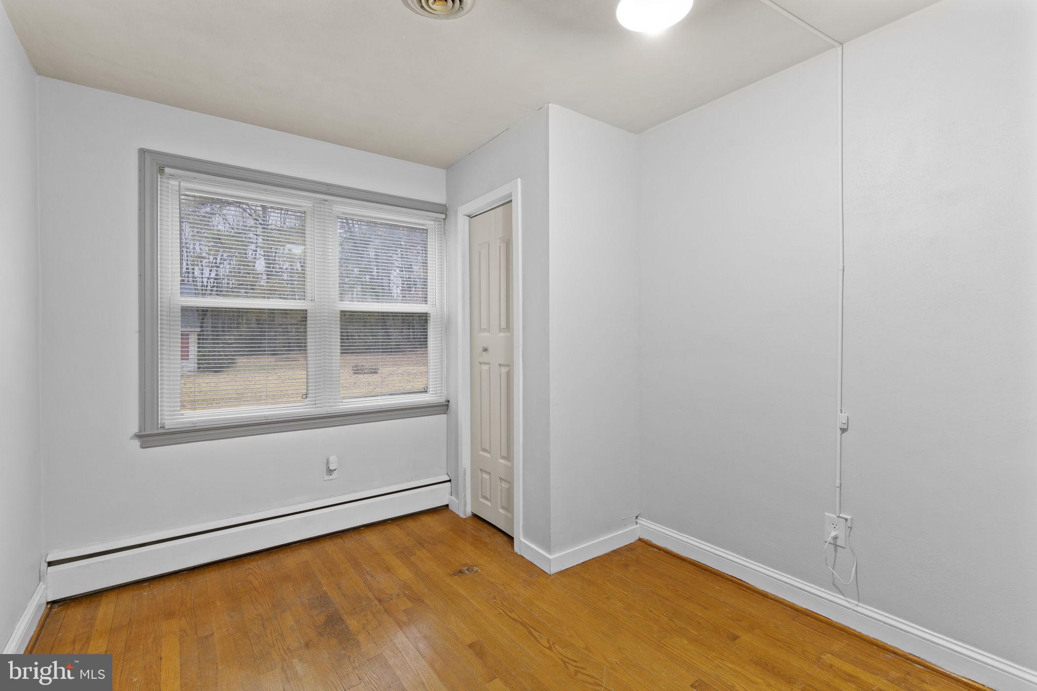 BROOKHAVEN - Residential