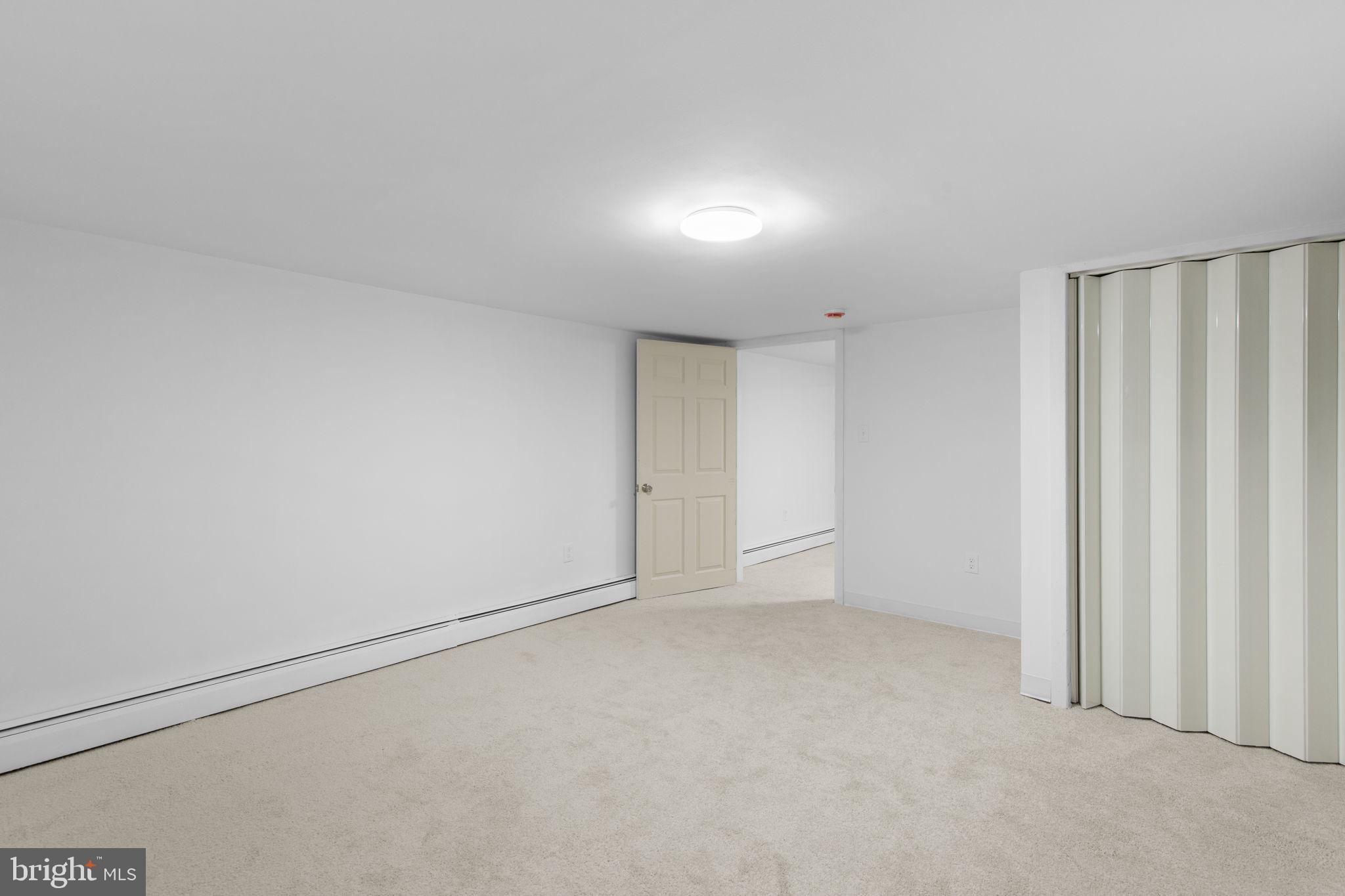 BROOKHAVEN - Residential