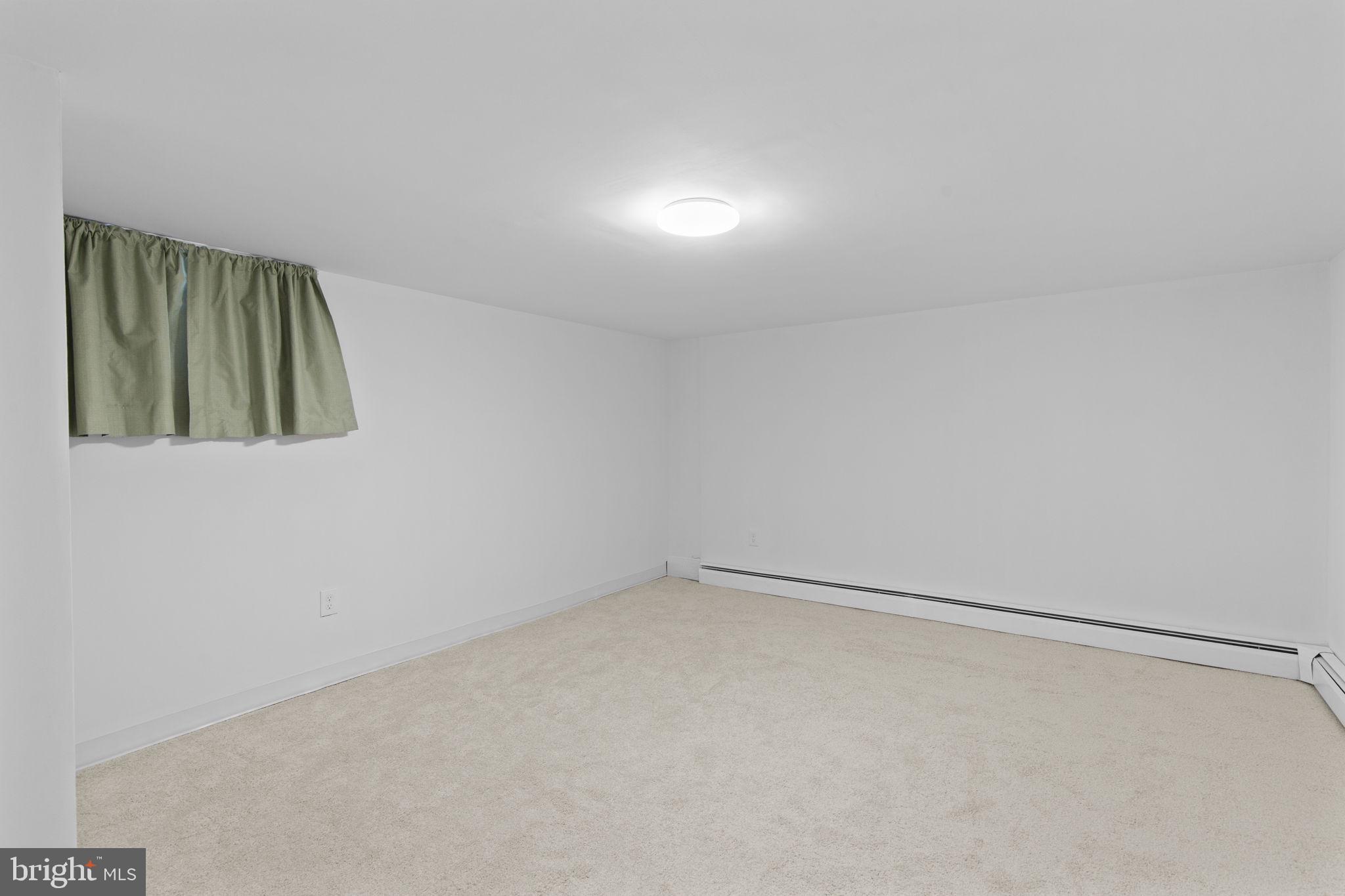 BROOKHAVEN - Residential