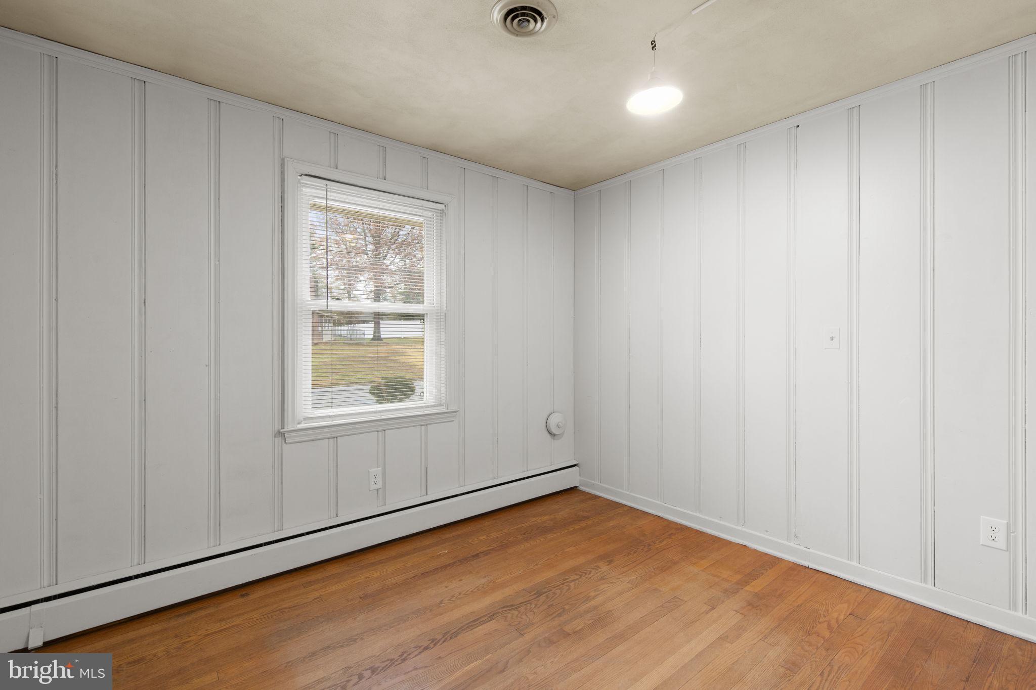 BROOKHAVEN - Residential