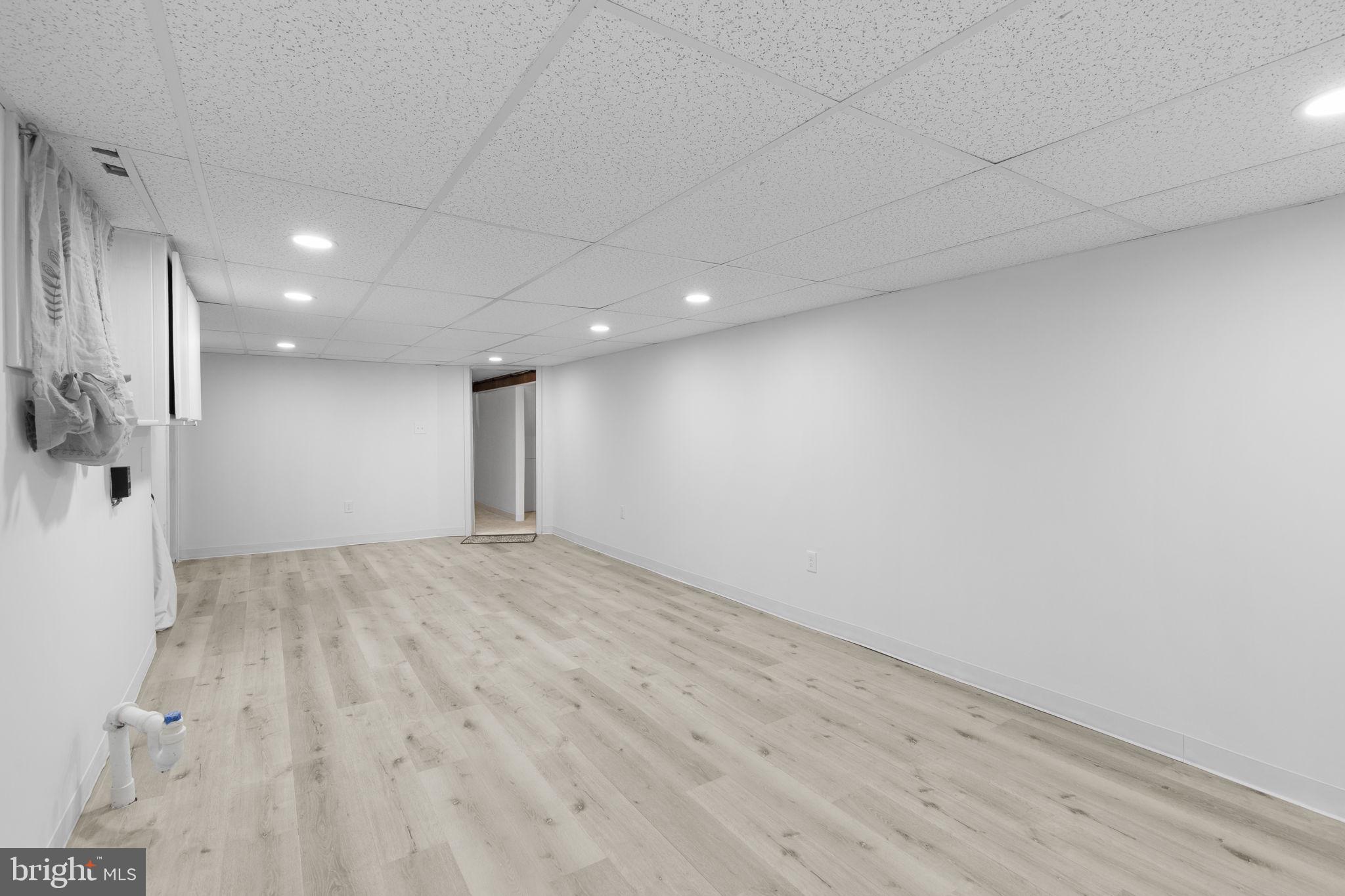 BROOKHAVEN - Residential