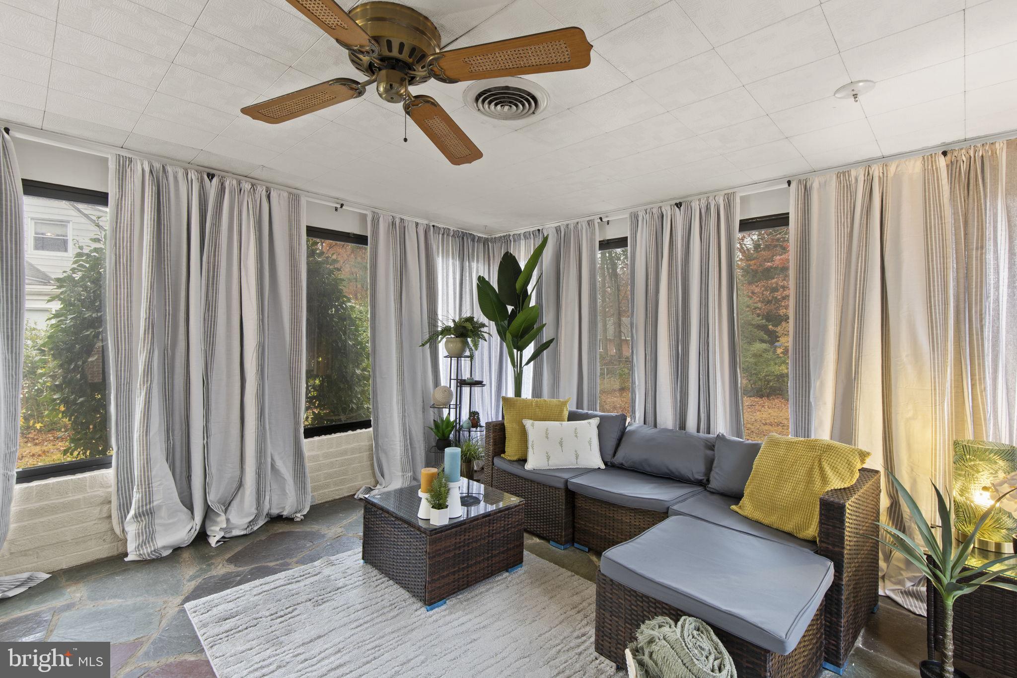 BROOKHAVEN - Residential