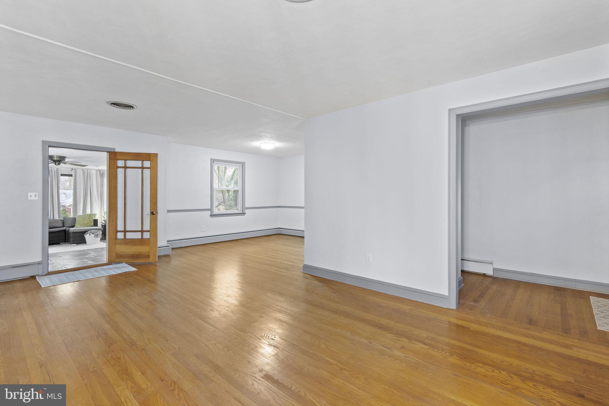 BROOKHAVEN - Residential