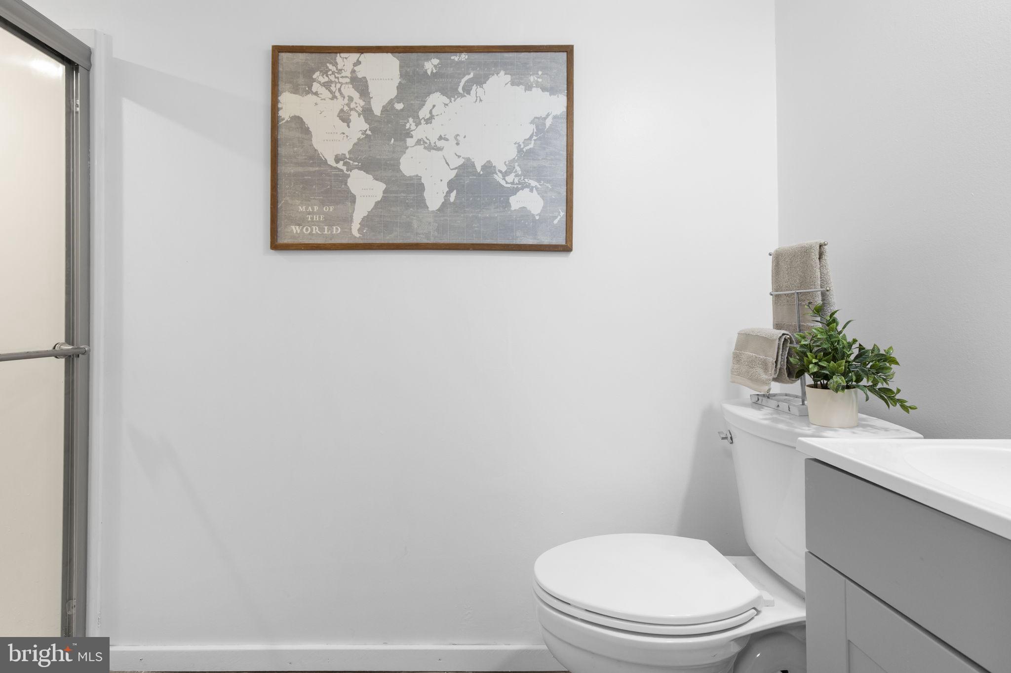 BROOKHAVEN - Residential