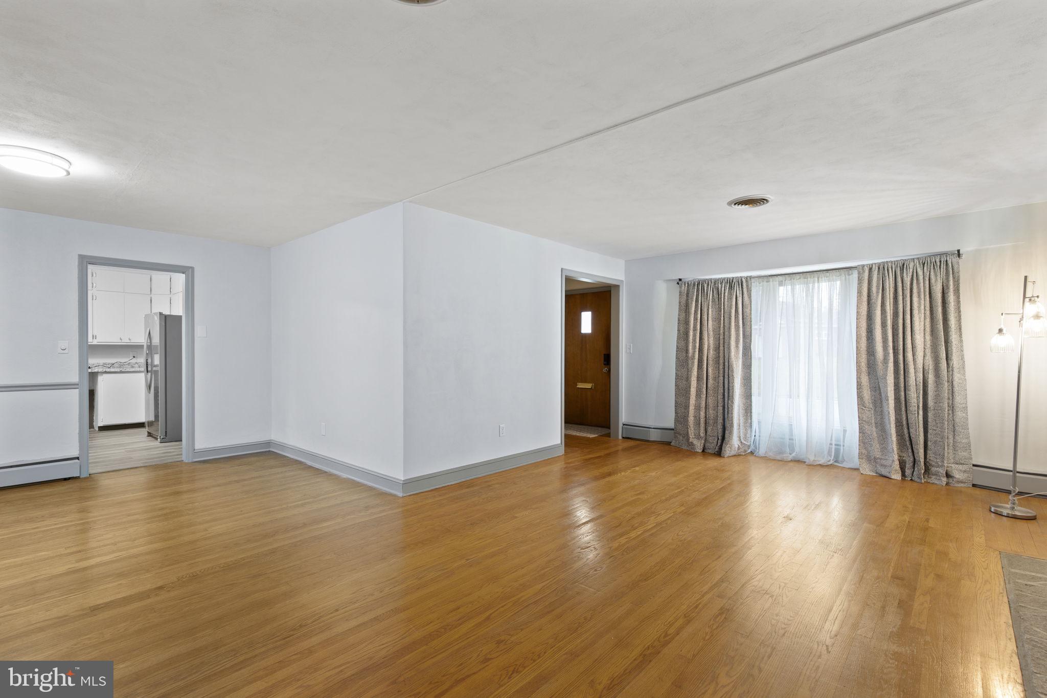 BROOKHAVEN - Residential