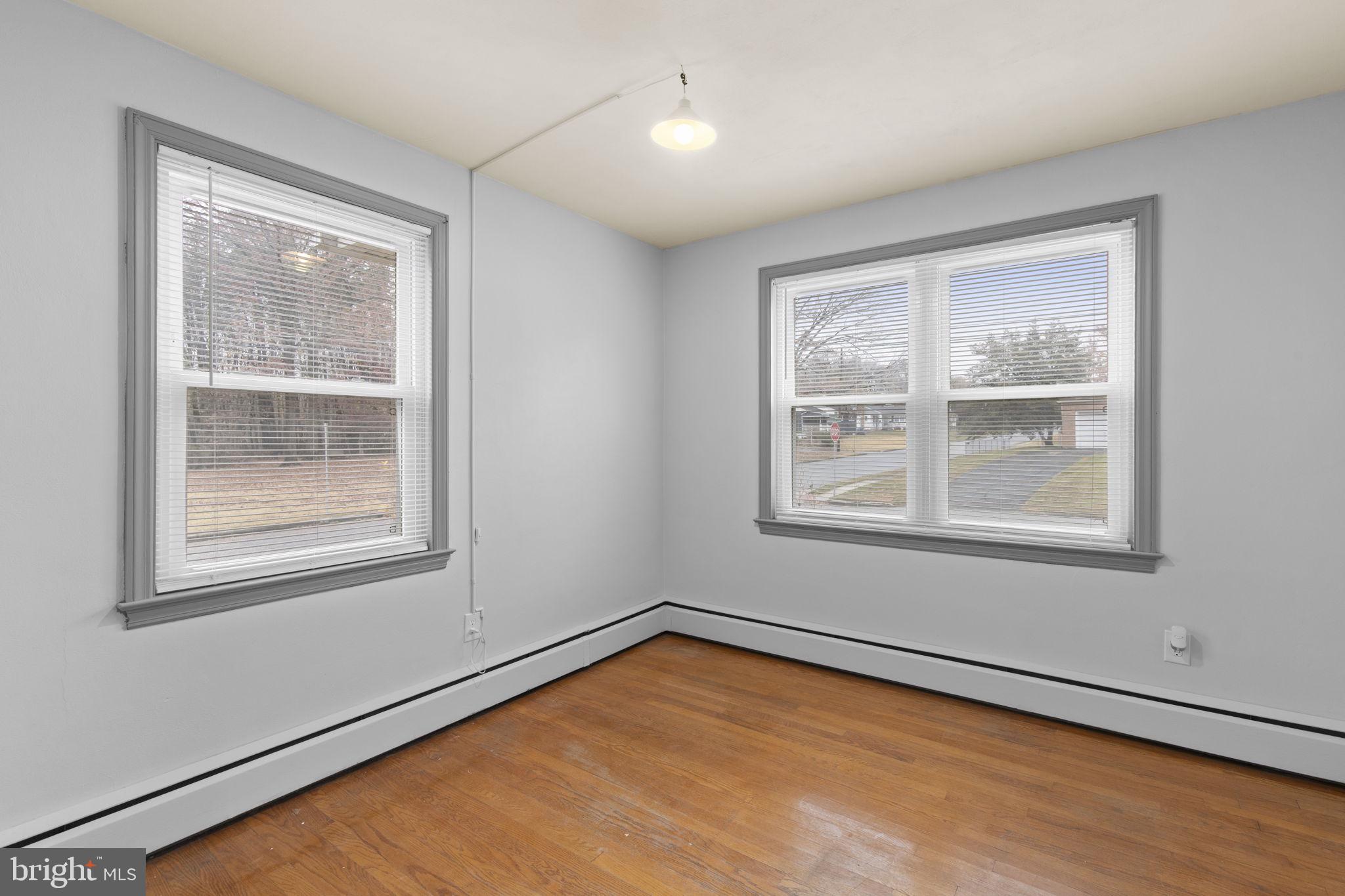 BROOKHAVEN - Residential