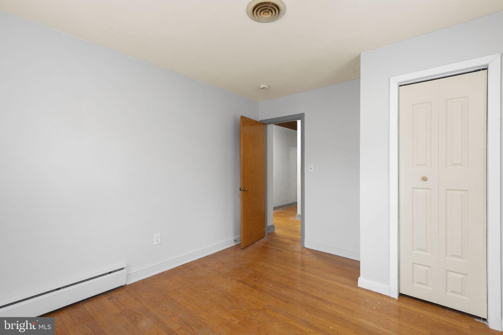 BROOKHAVEN - Residential