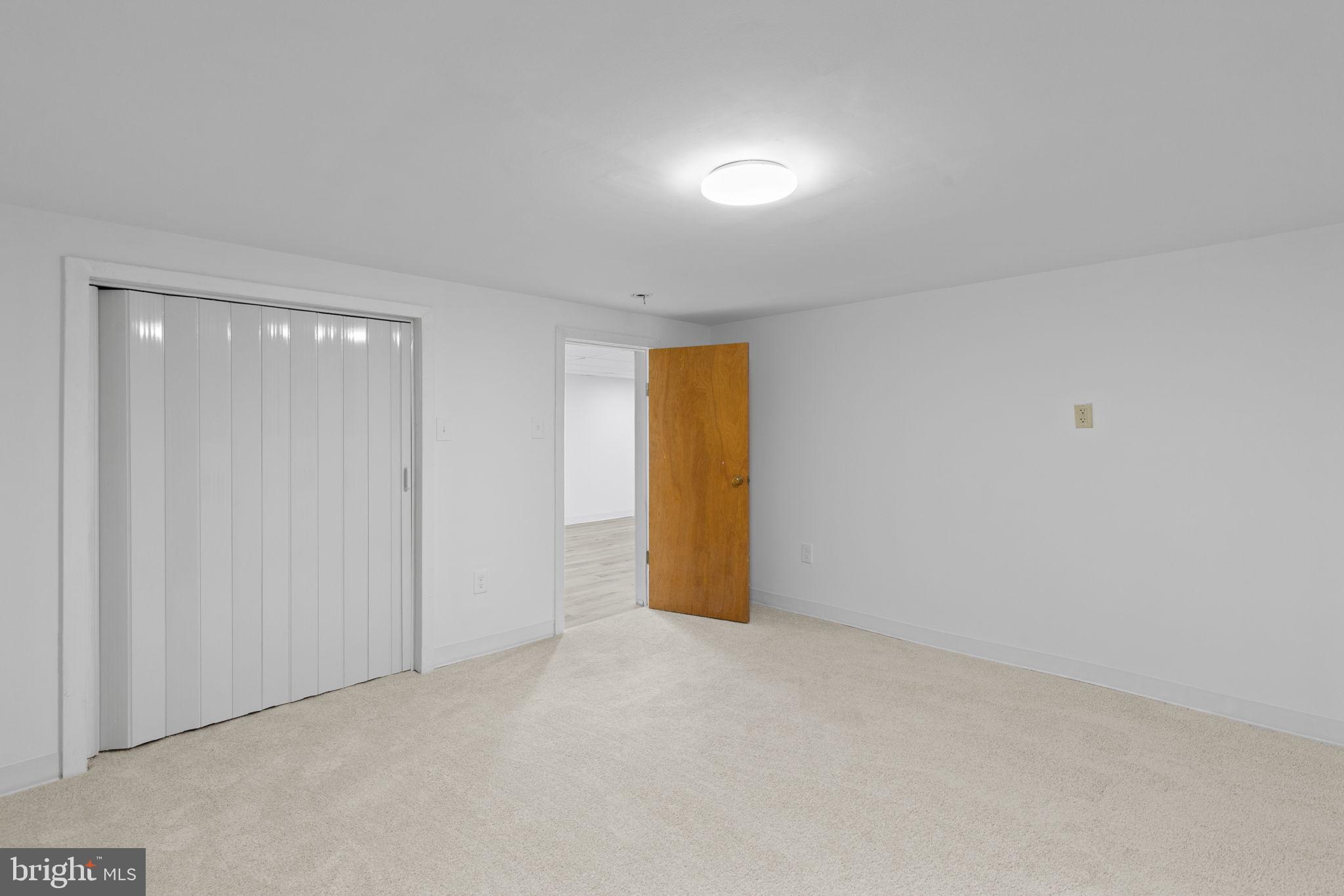 BROOKHAVEN - Residential