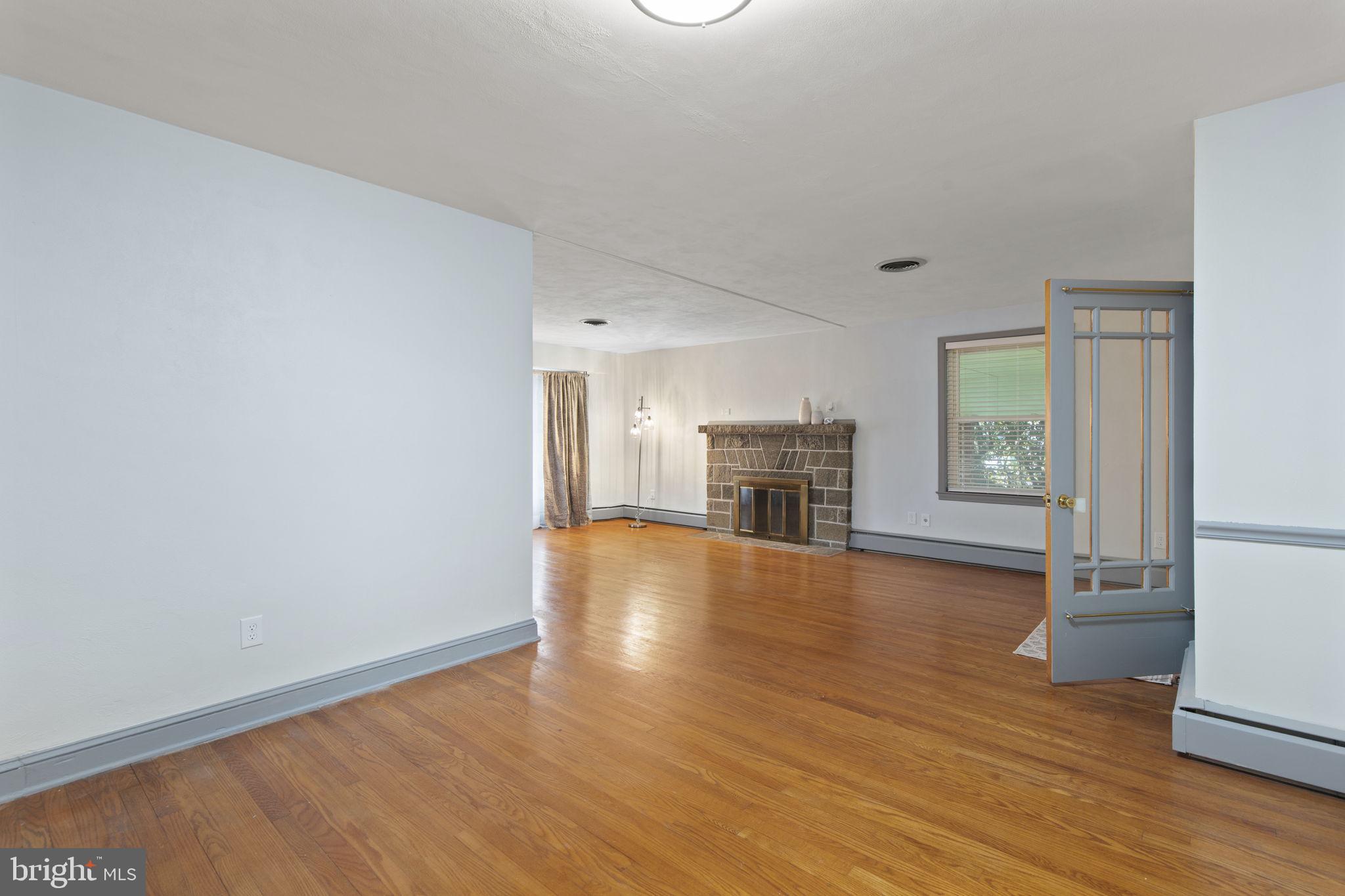 BROOKHAVEN - Residential