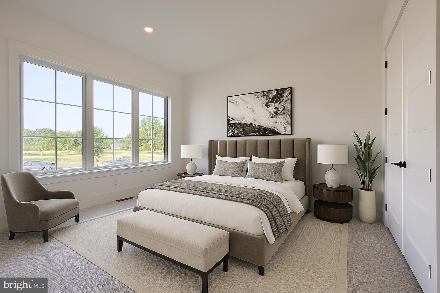 PINEBROOKE - Residential