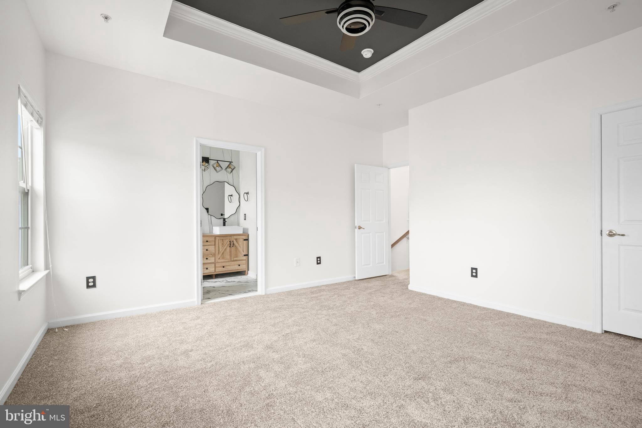 ADDISON ROAD SOUTH - Residential