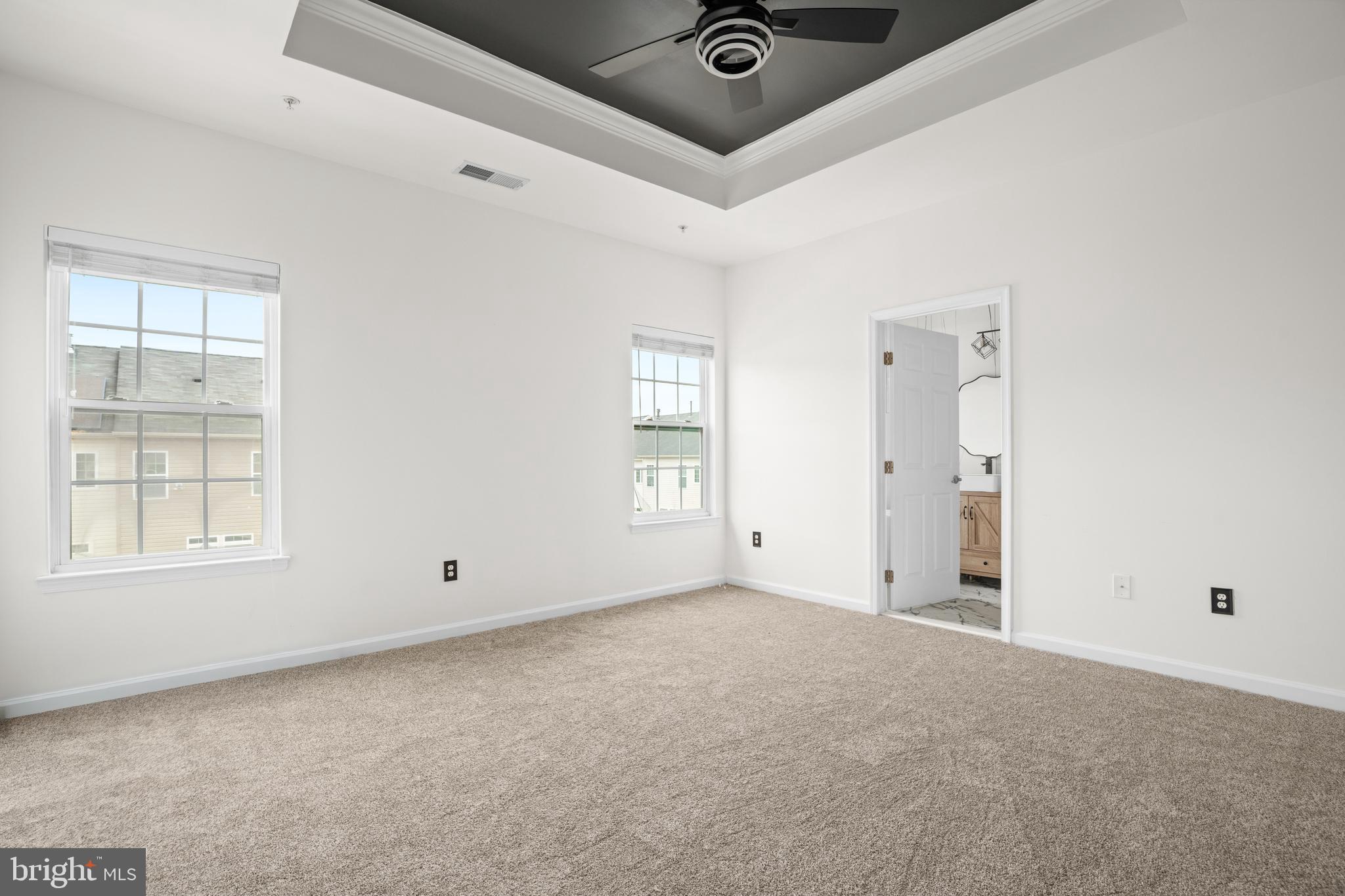 ADDISON ROAD SOUTH - Residential