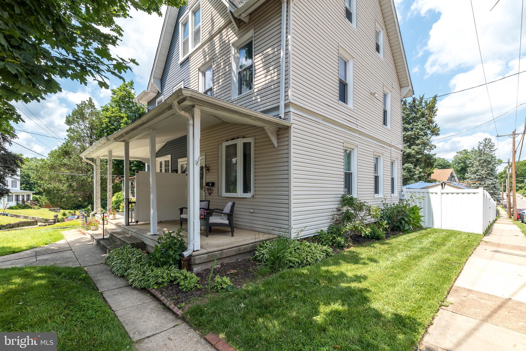 119 OLD SOLDIERS ROAD