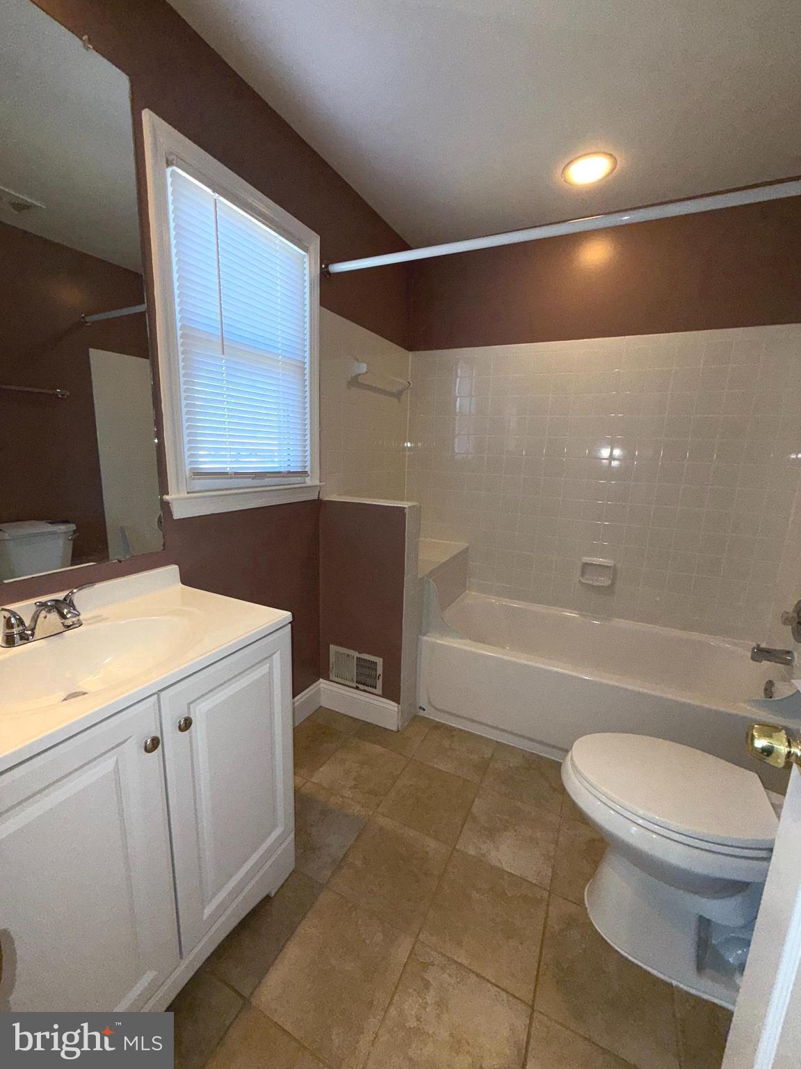 DEER PARK - Residential Lease