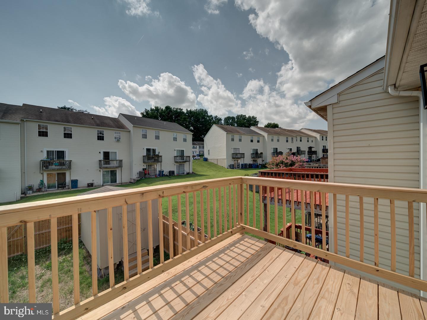 TIMBERBROOK - Residential